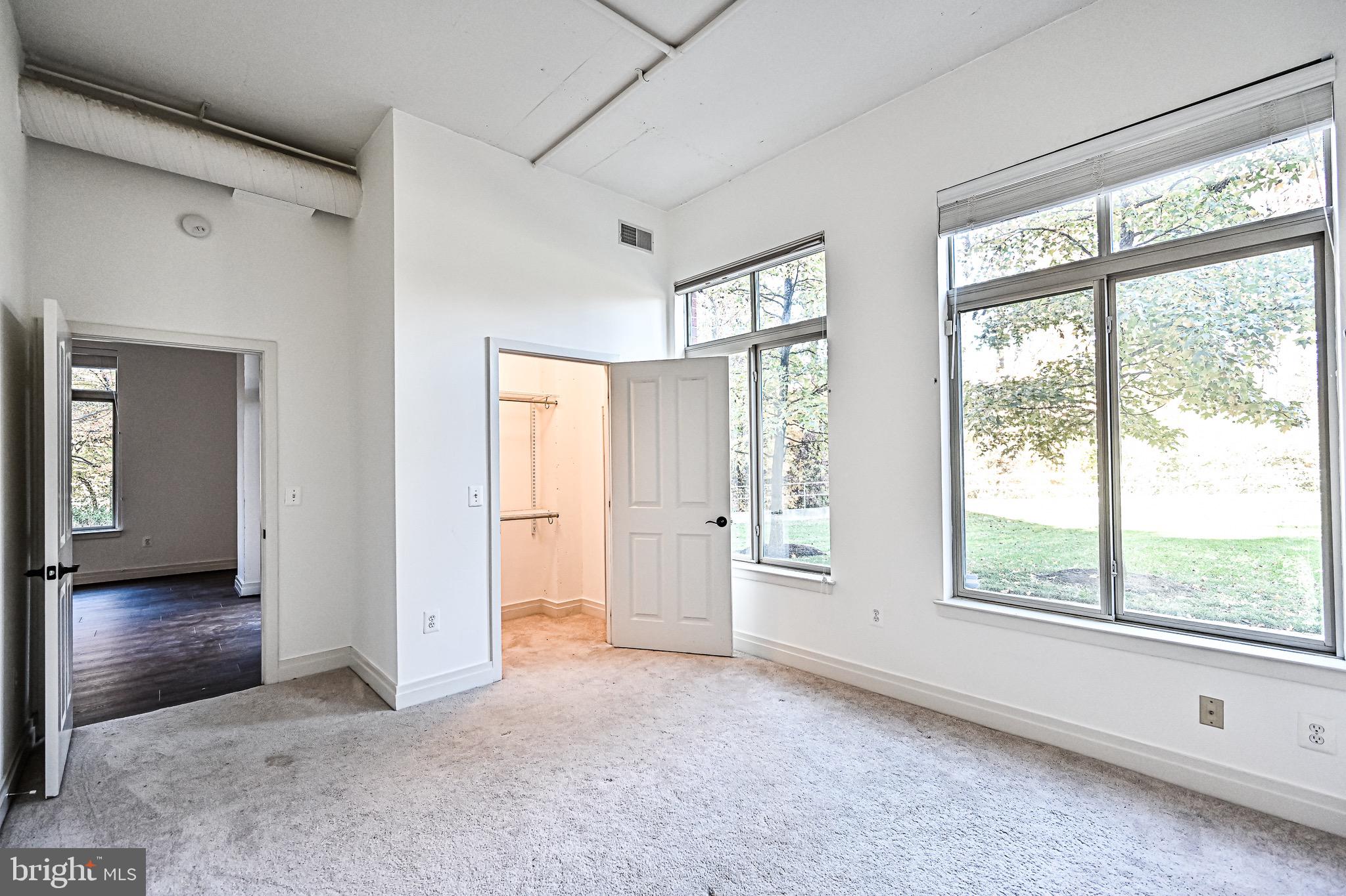 ELAN AT EAST MARKET - Residential Lease