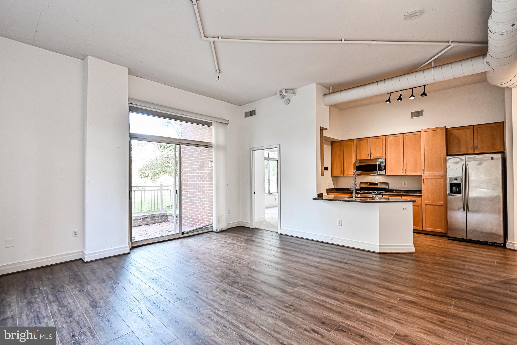 ELAN AT EAST MARKET - Residential Lease