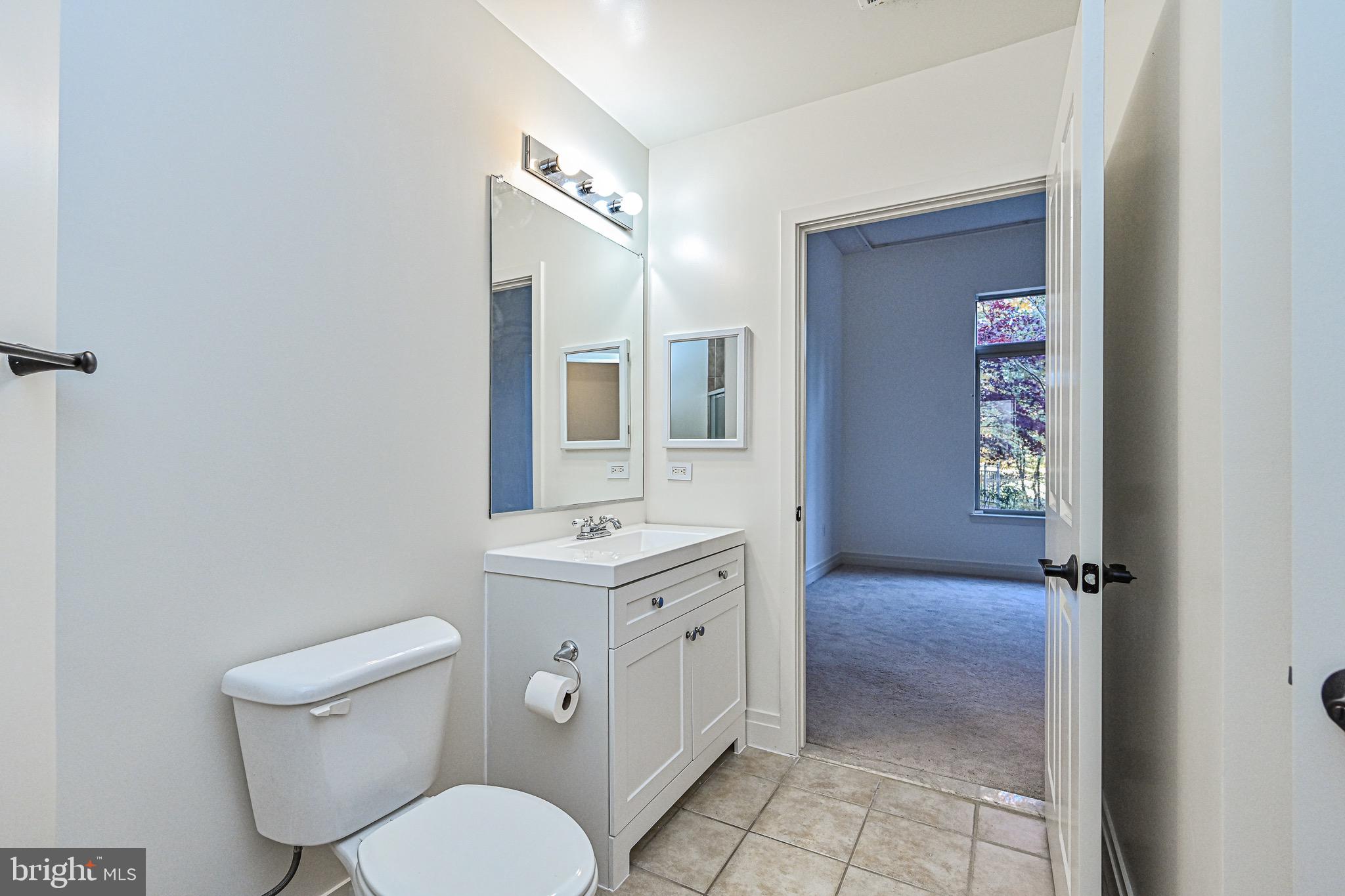 ELAN AT EAST MARKET - Residential Lease