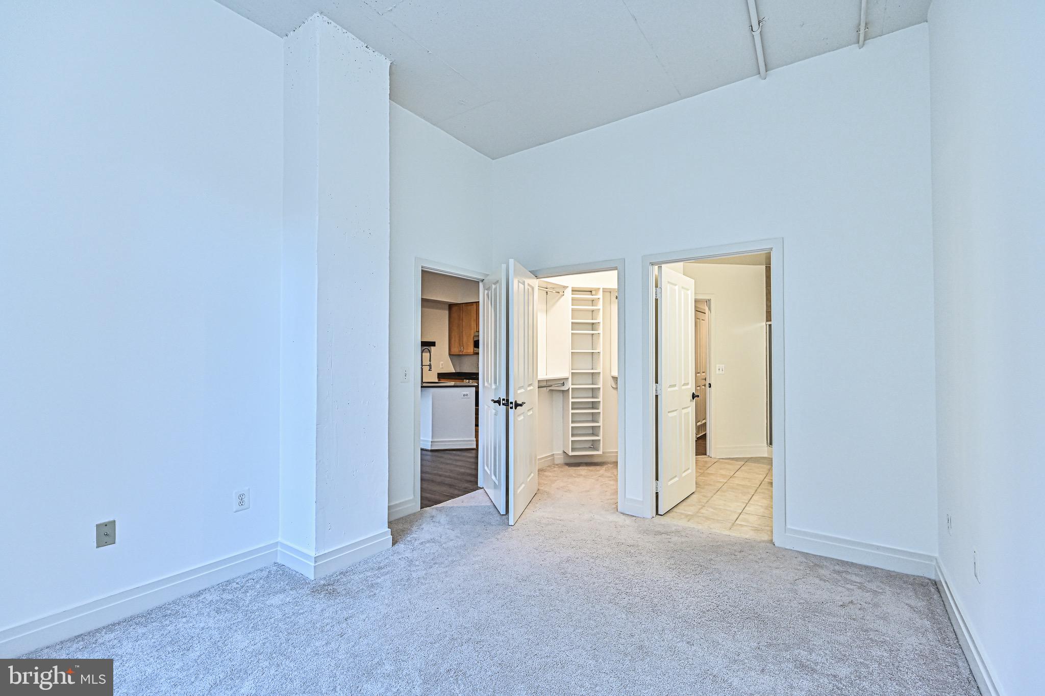 ELAN AT EAST MARKET - Residential Lease