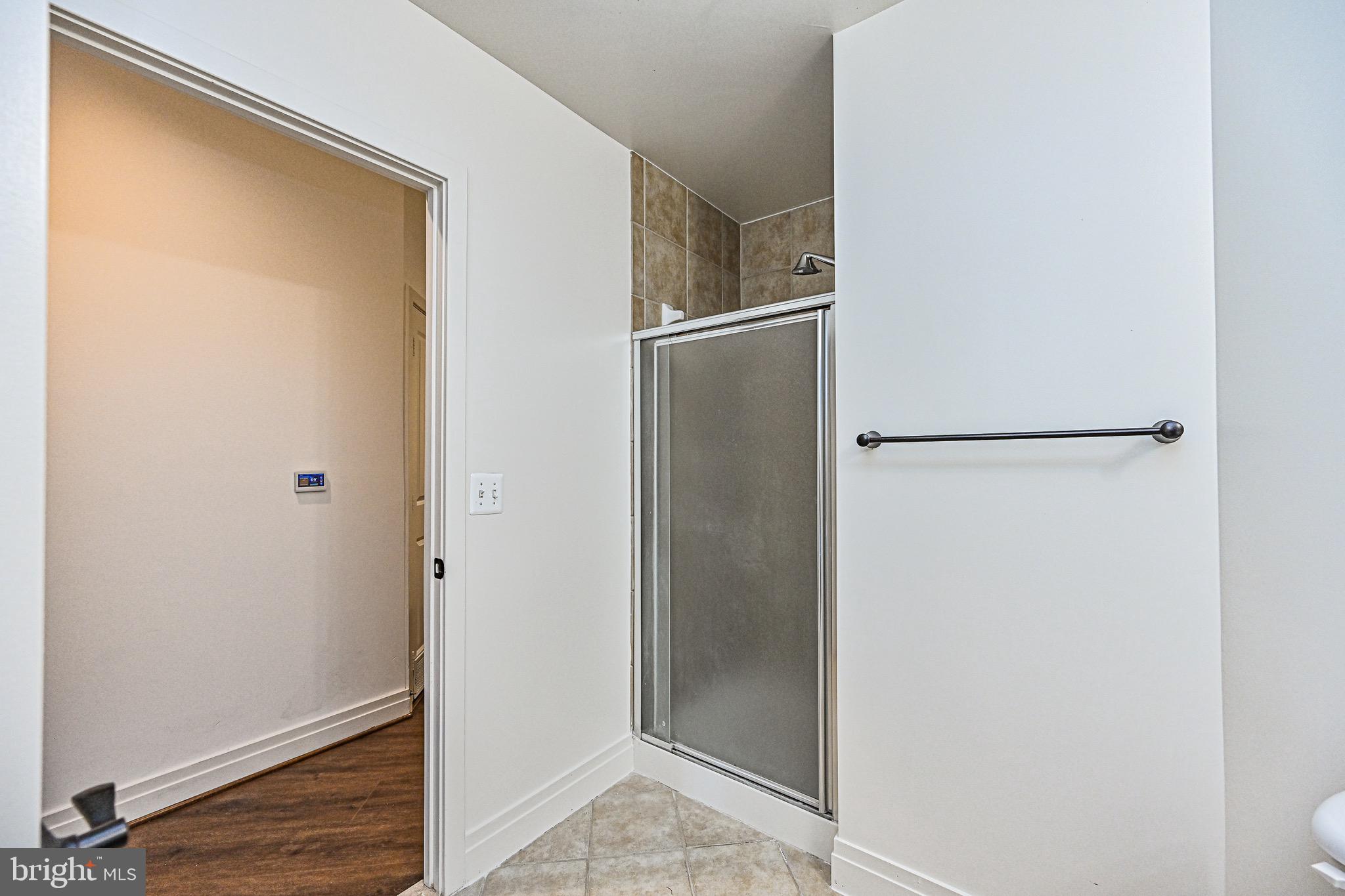 ELAN AT EAST MARKET - Residential Lease