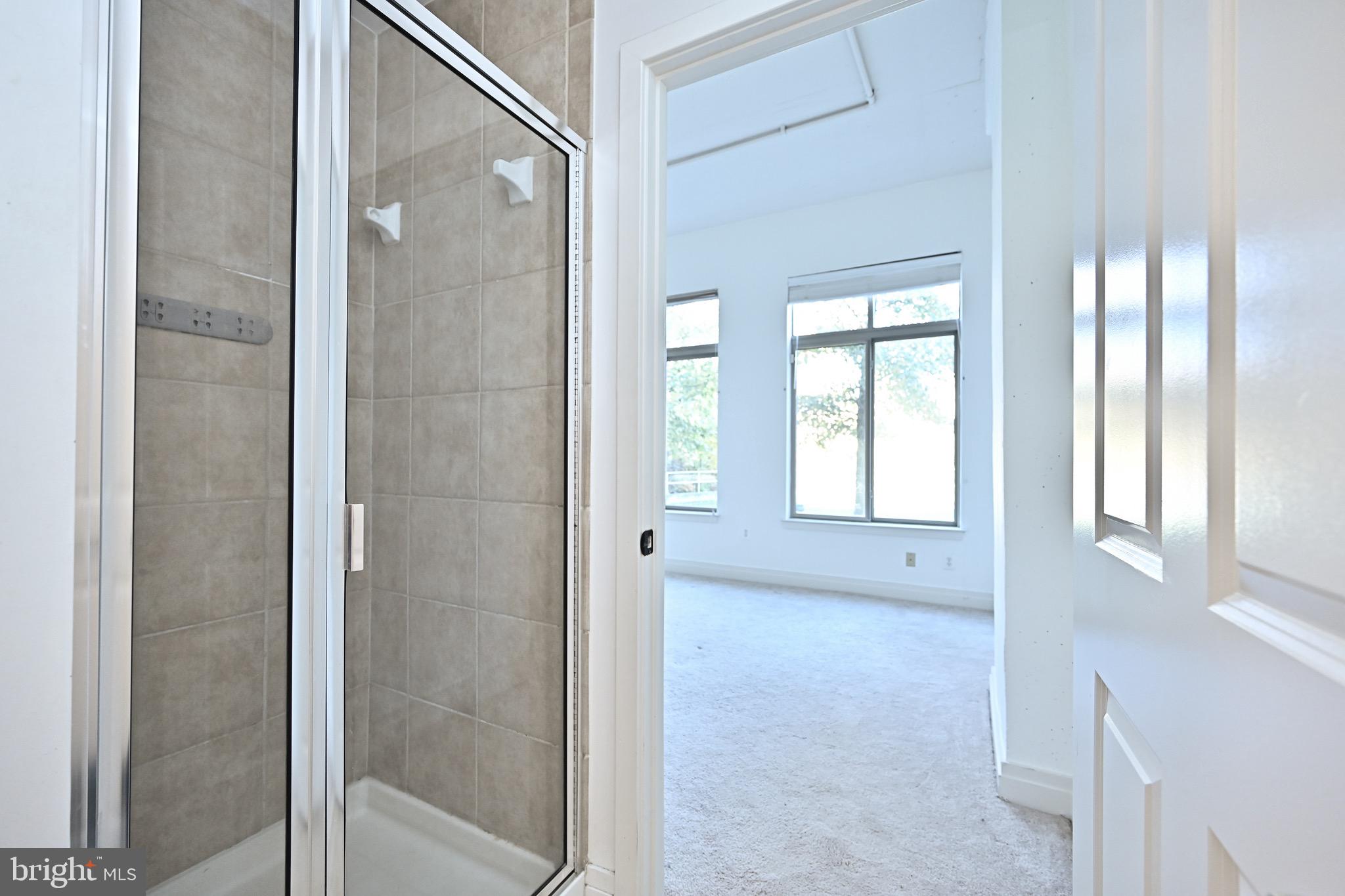 ELAN AT EAST MARKET - Residential Lease