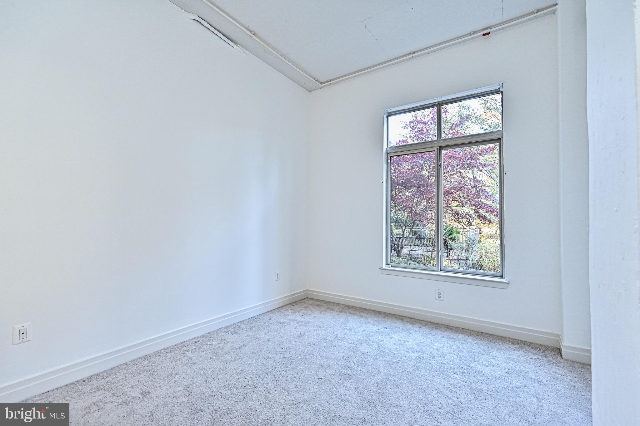 ELAN AT EAST MARKET - Residential Lease