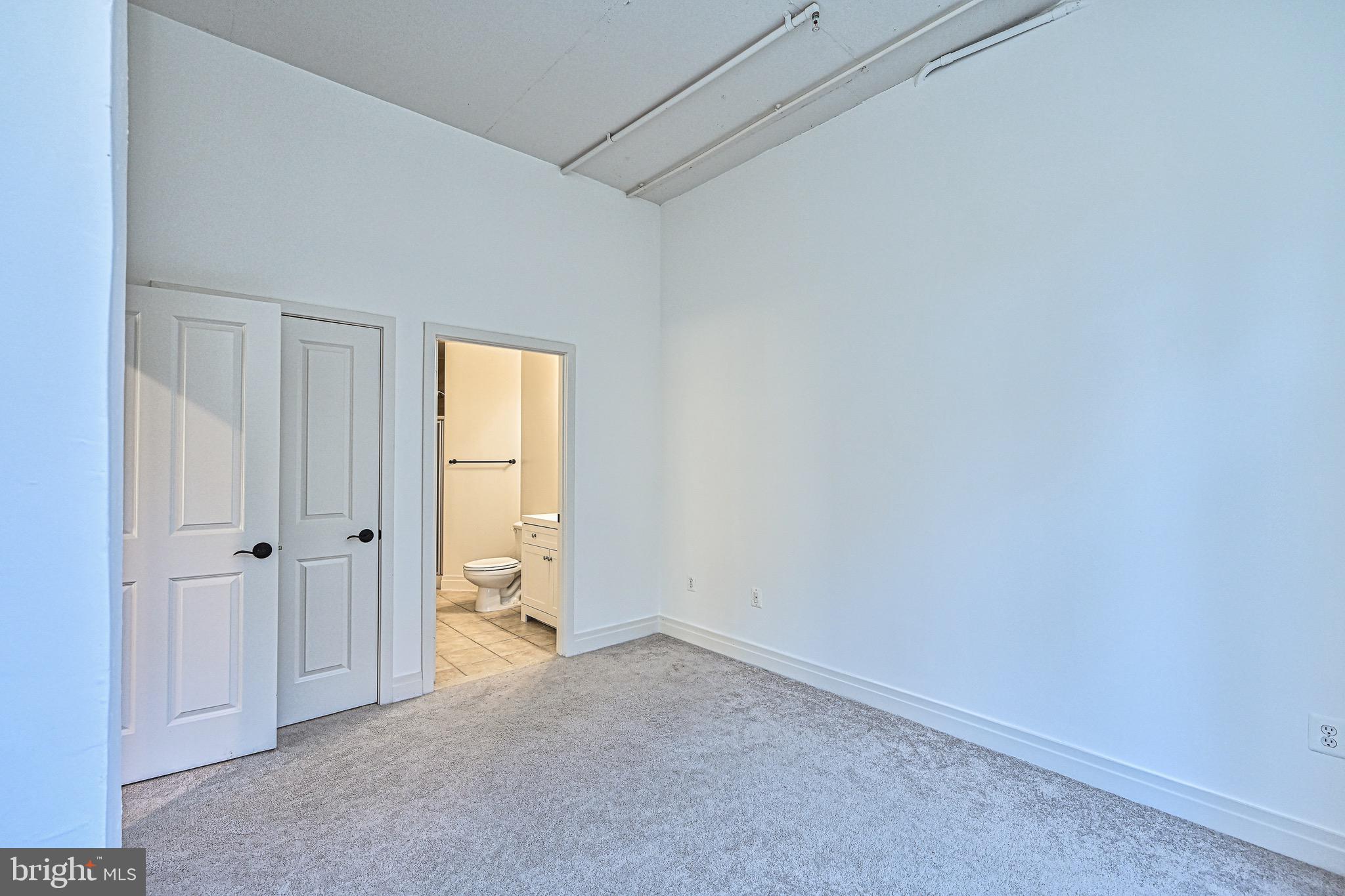 ELAN AT EAST MARKET - Residential Lease