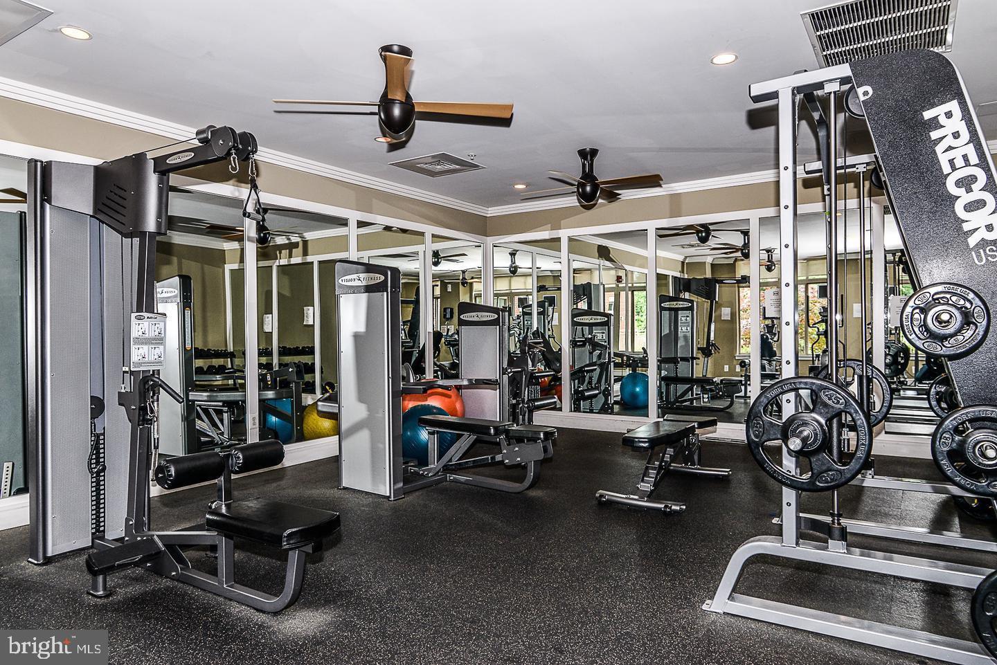 ELAN AT EAST MARKET - Residential Lease