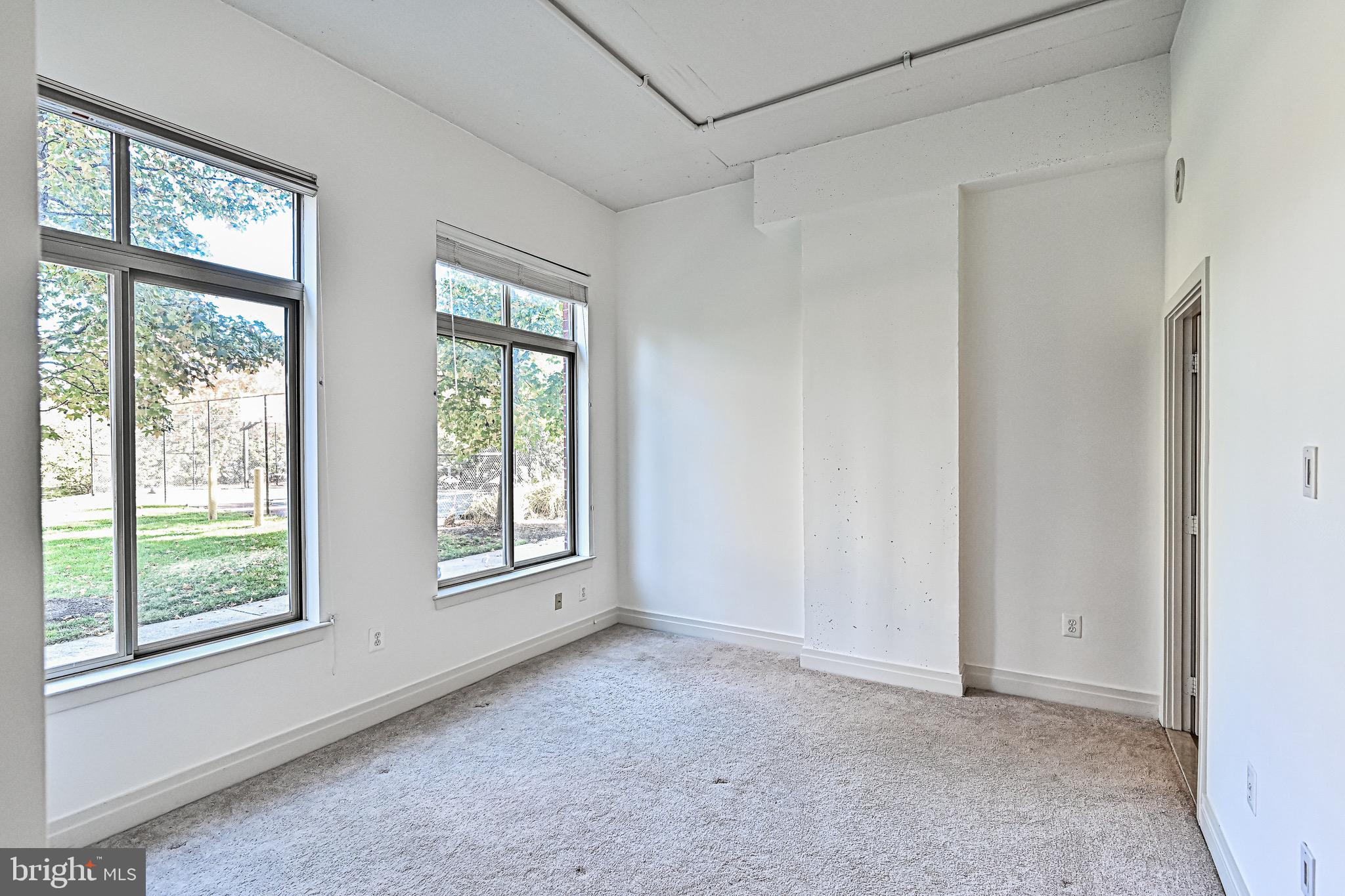 ELAN AT EAST MARKET - Residential Lease