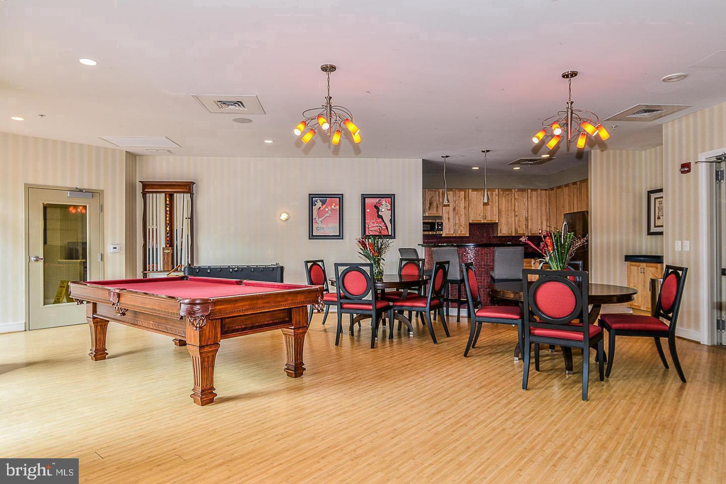 ELAN AT EAST MARKET - Residential Lease