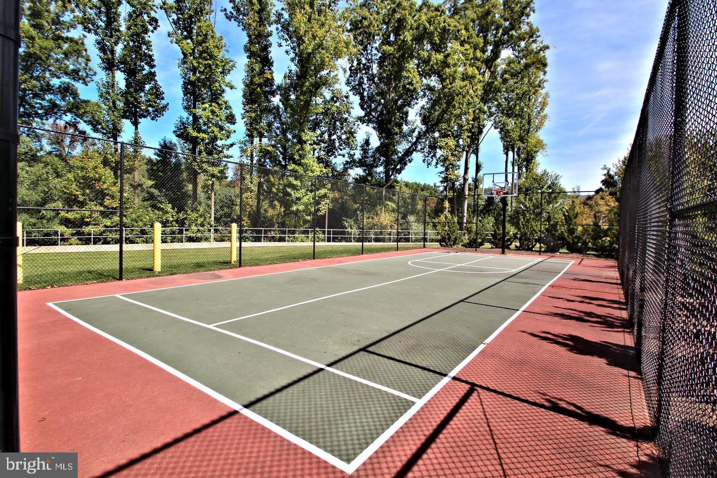 ELAN AT EAST MARKET - Residential Lease