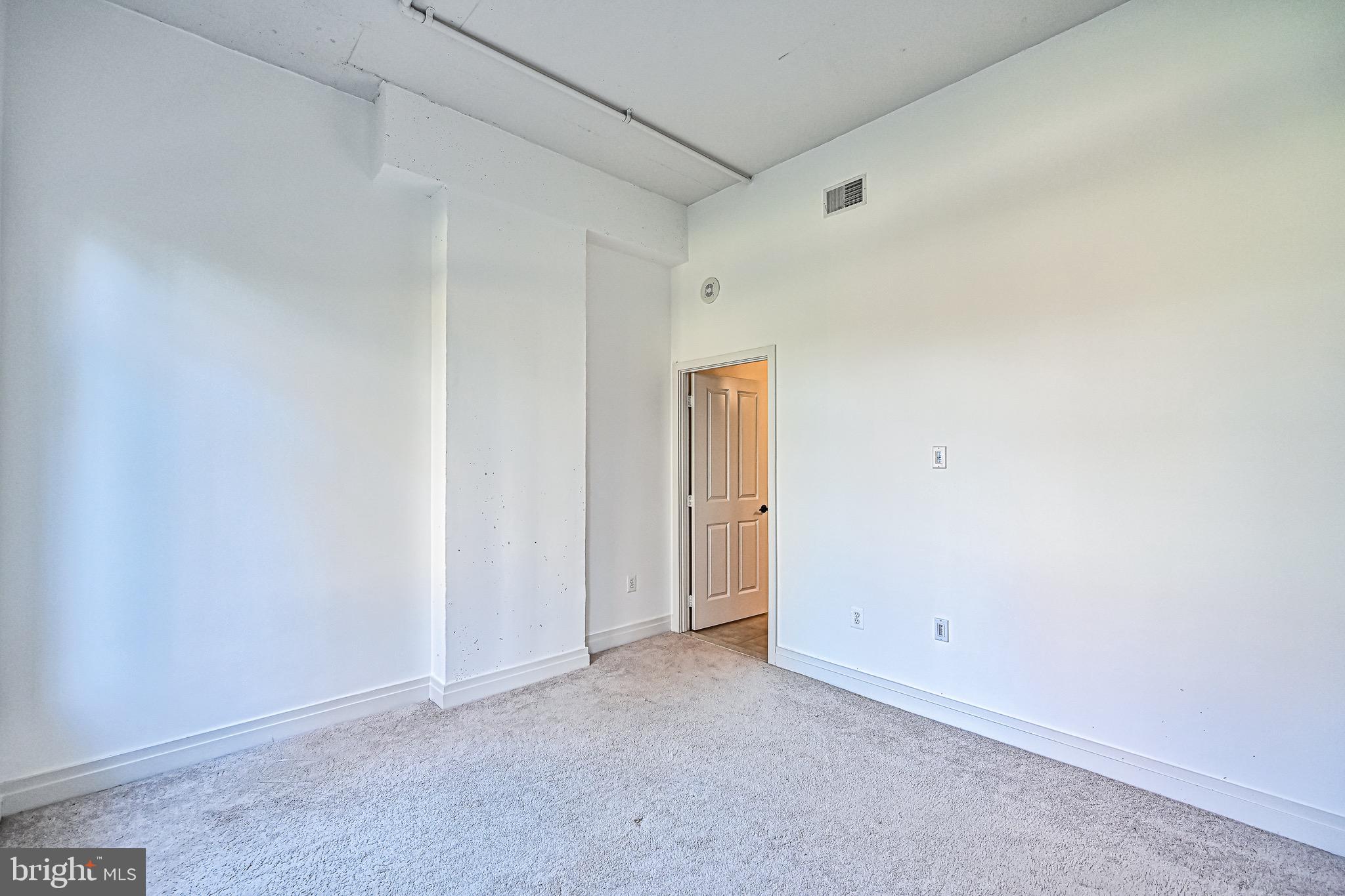 ELAN AT EAST MARKET - Residential Lease