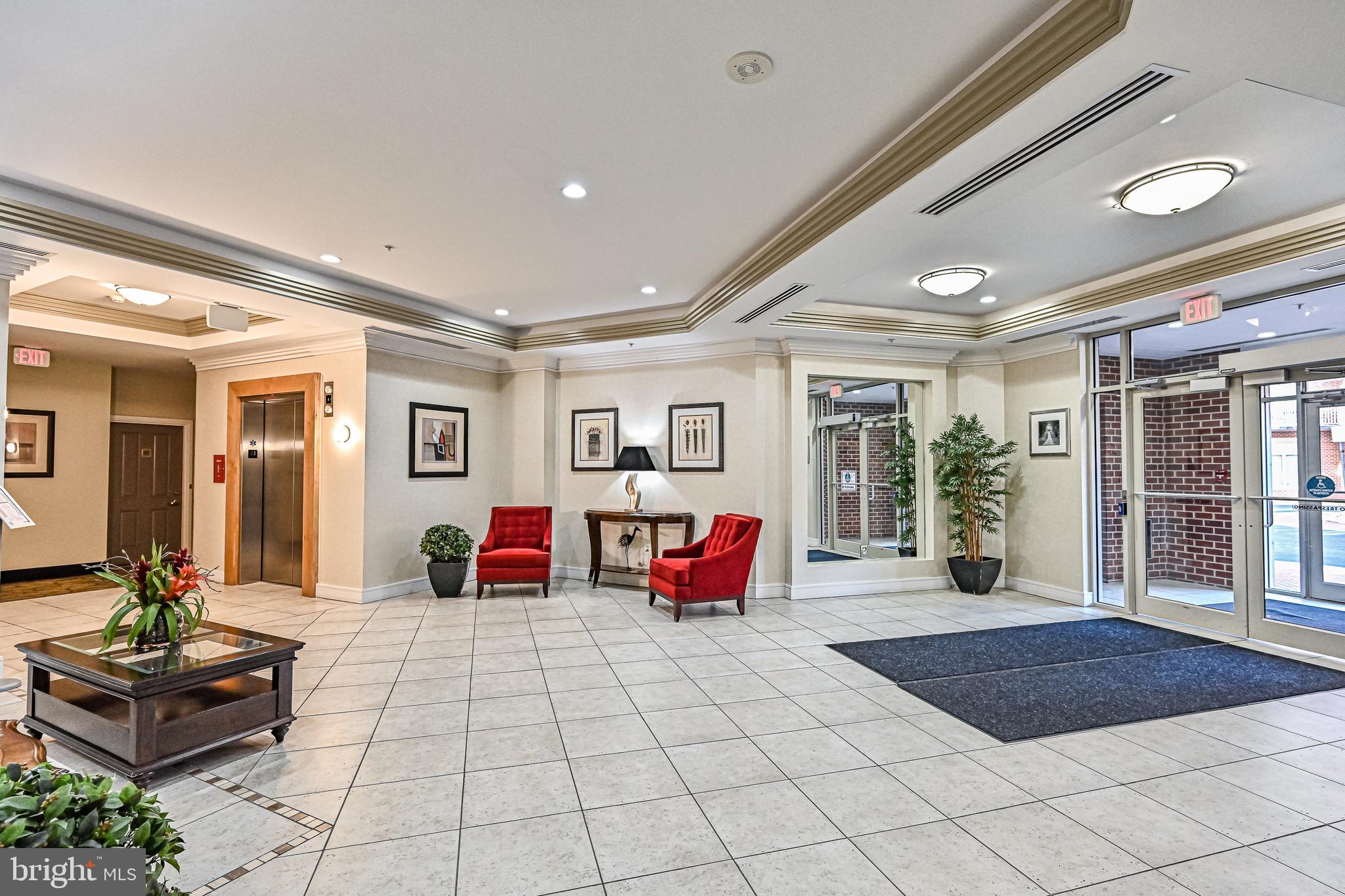 ELAN AT EAST MARKET - Residential Lease