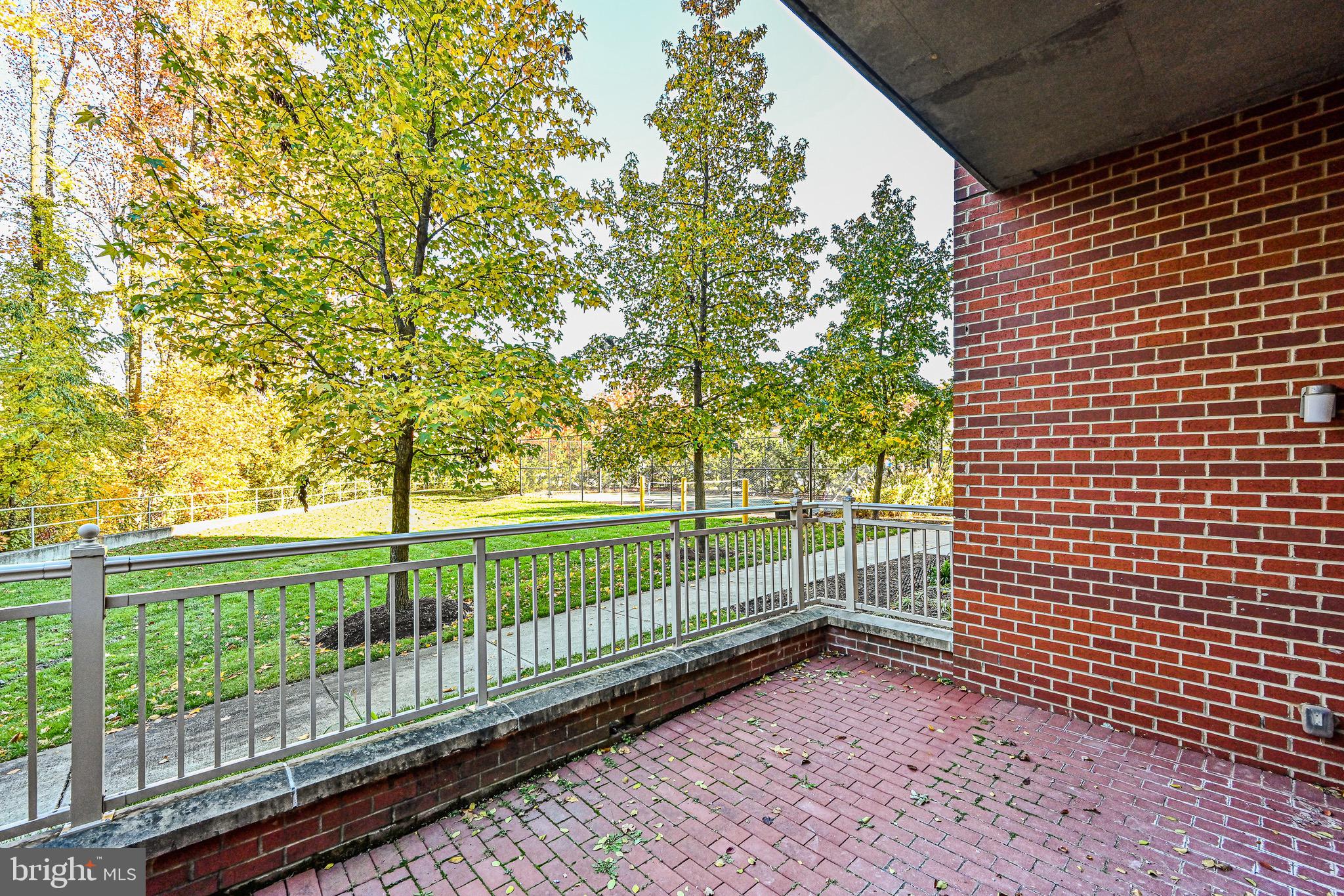 ELAN AT EAST MARKET - Residential Lease