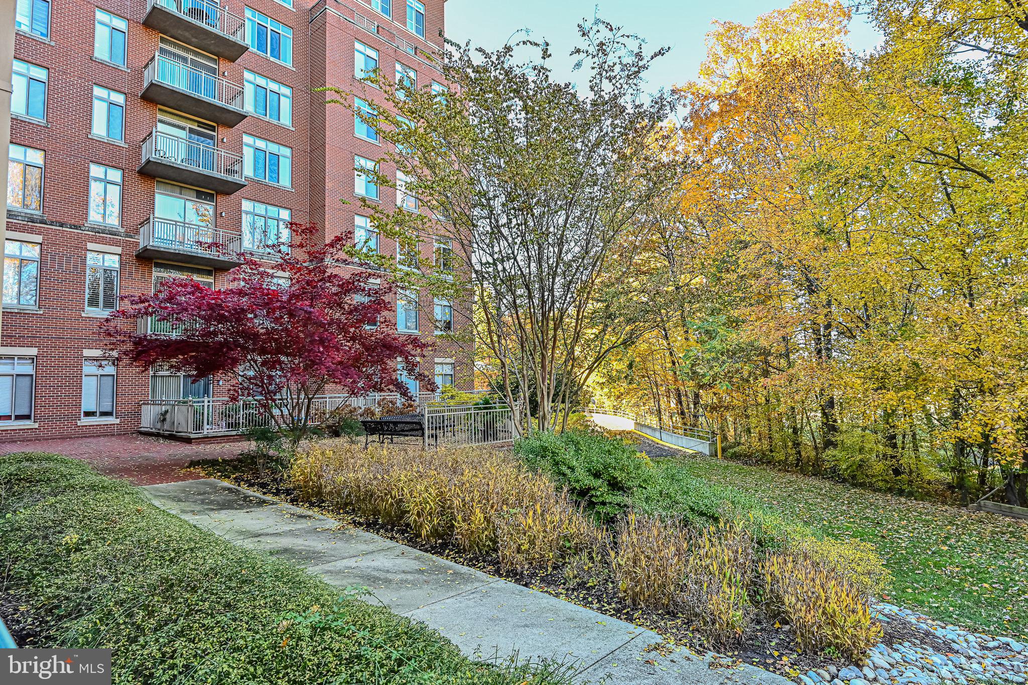 ELAN AT EAST MARKET - Residential Lease