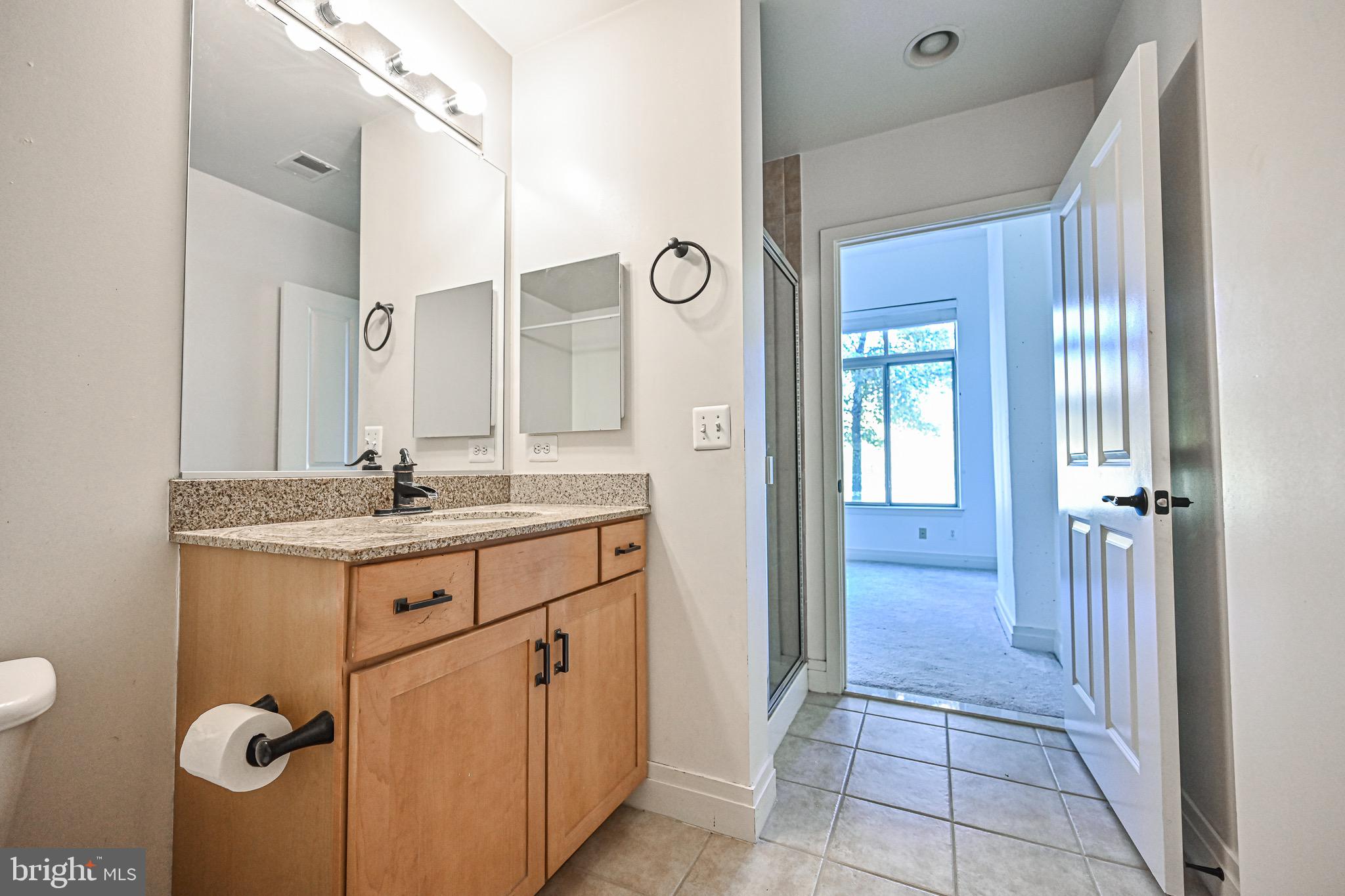 ELAN AT EAST MARKET - Residential Lease