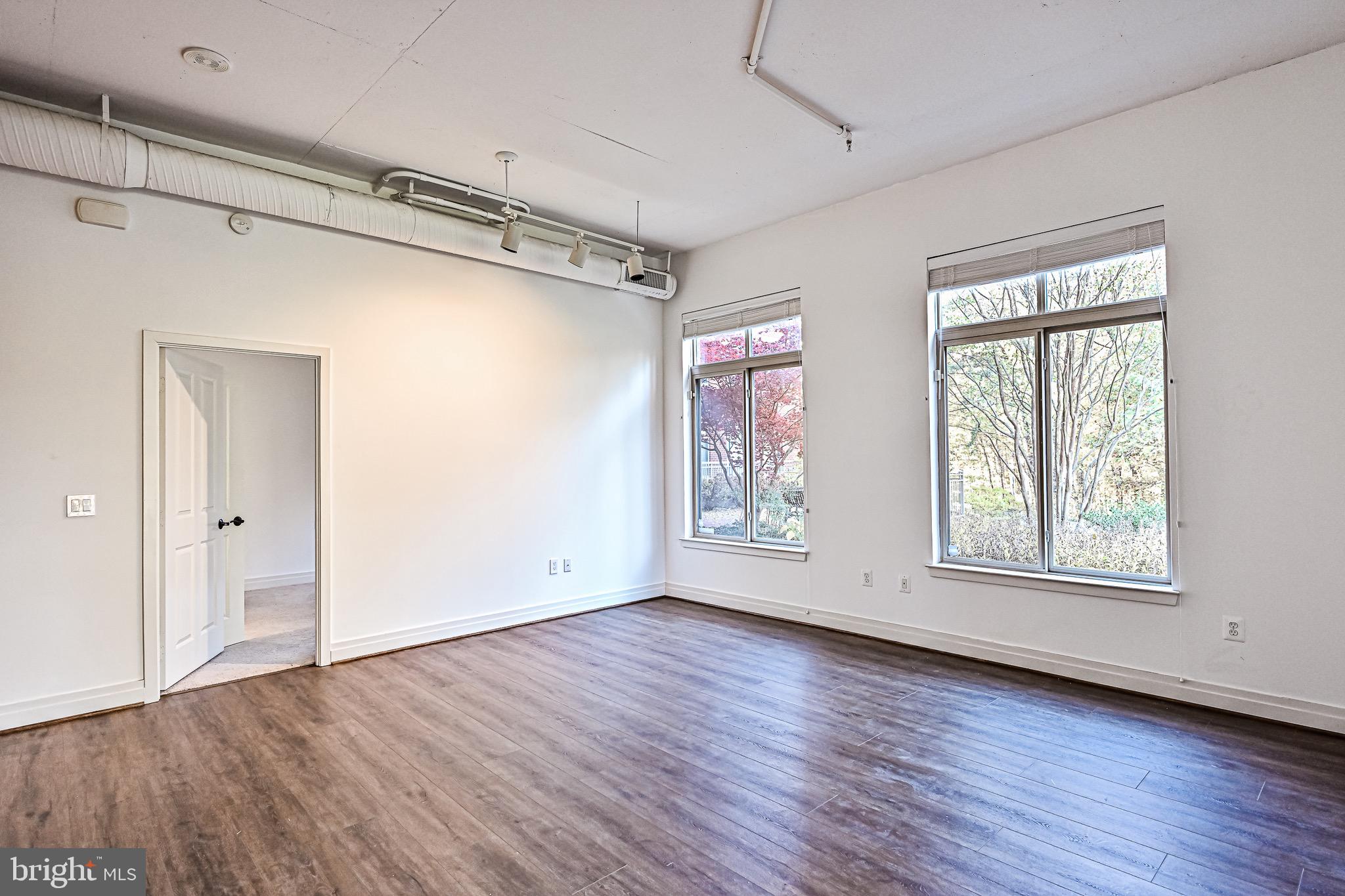 ELAN AT EAST MARKET - Residential Lease