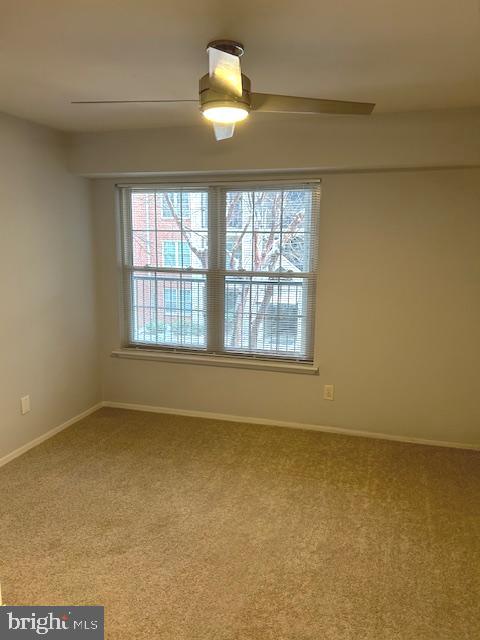 POINTE AT PARK CENTER - Residential