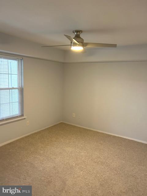 POINTE AT PARK CENTER - Residential