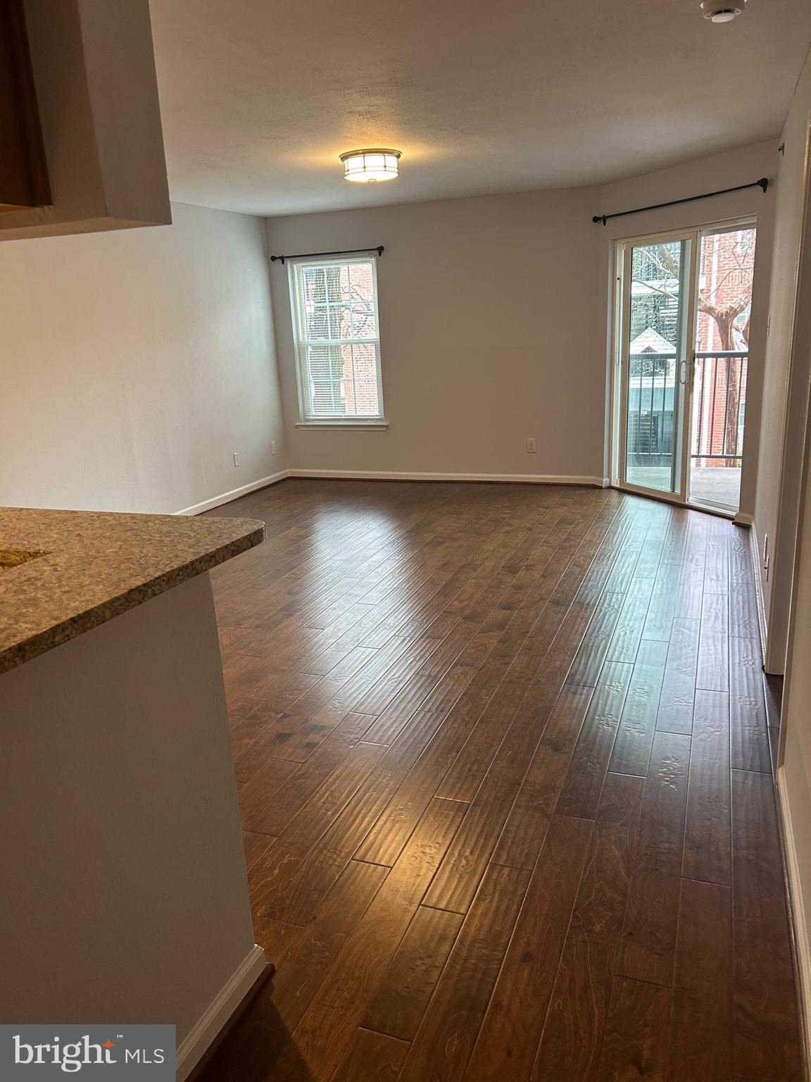 POINTE AT PARK CENTER - Residential