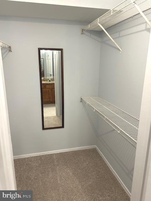 POINTE AT PARK CENTER - Residential