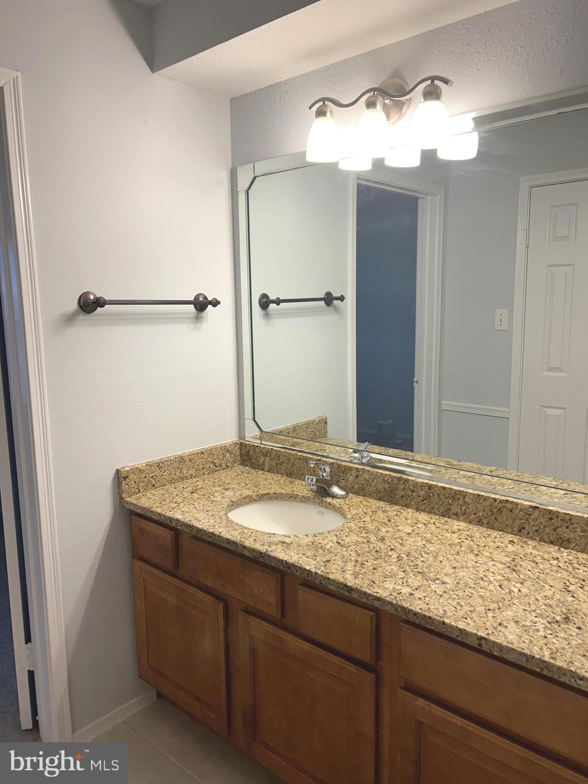 POINTE AT PARK CENTER - Residential