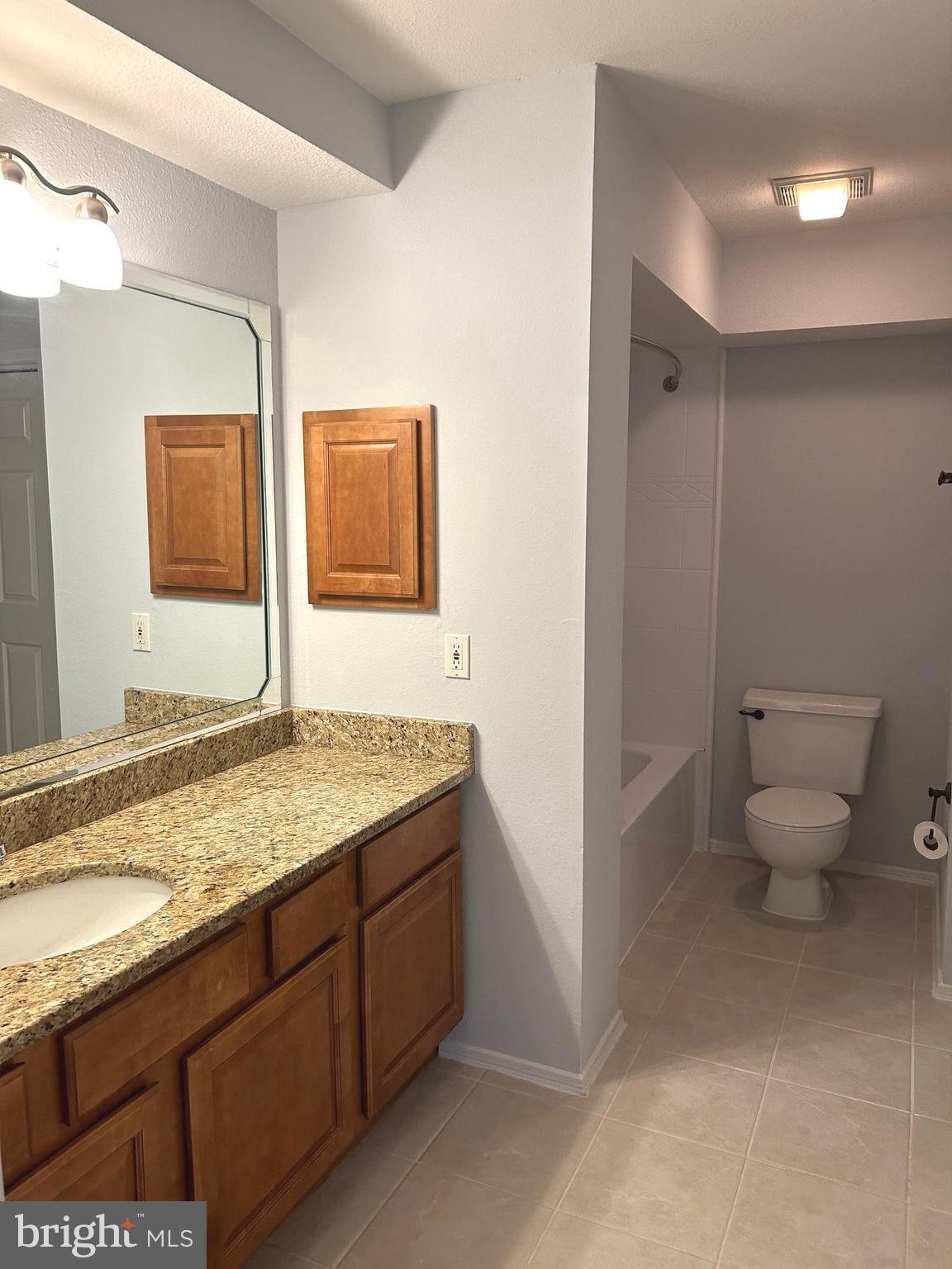 POINTE AT PARK CENTER - Residential