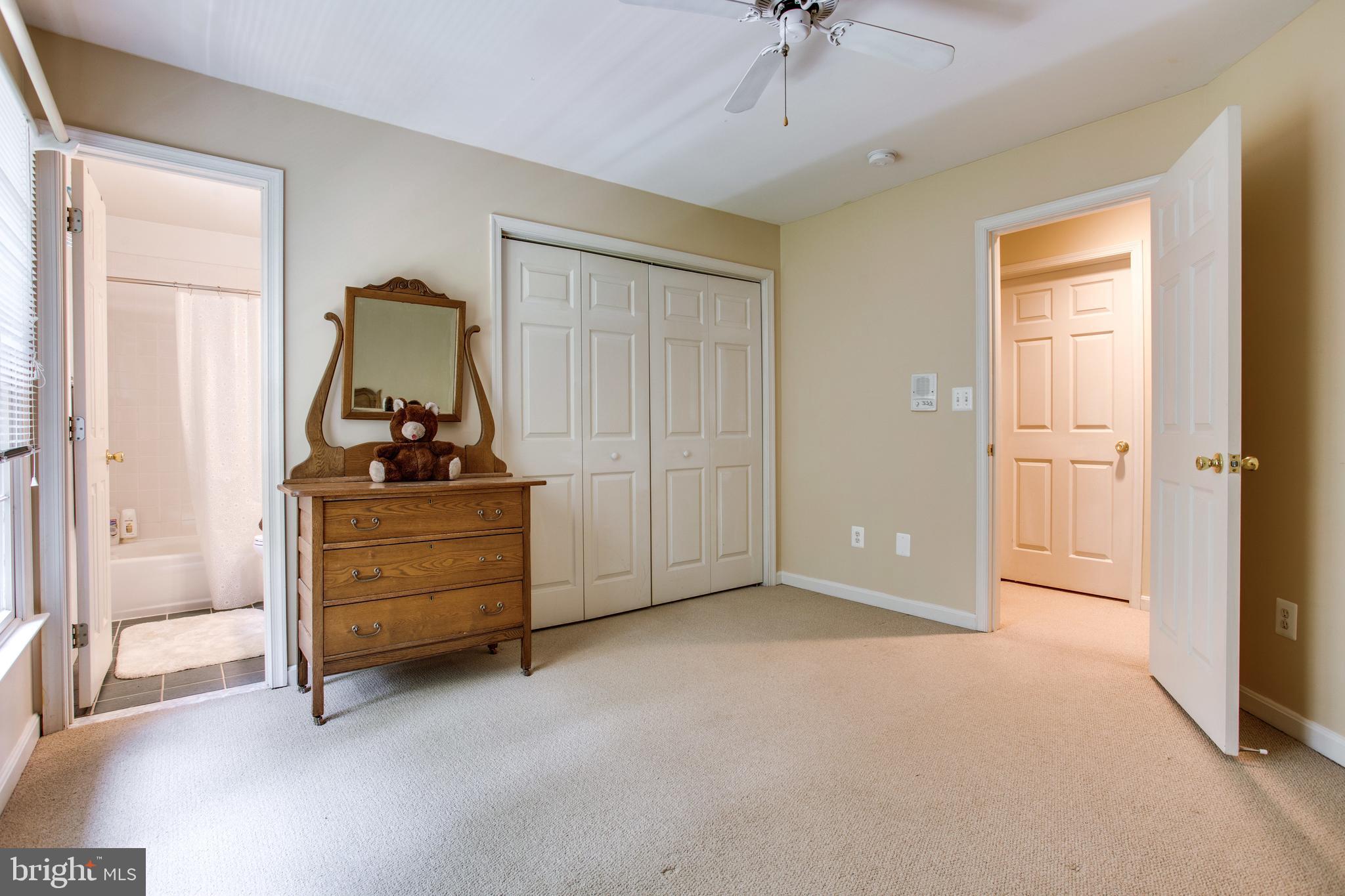 WOODFIELD ESTATES - Residential