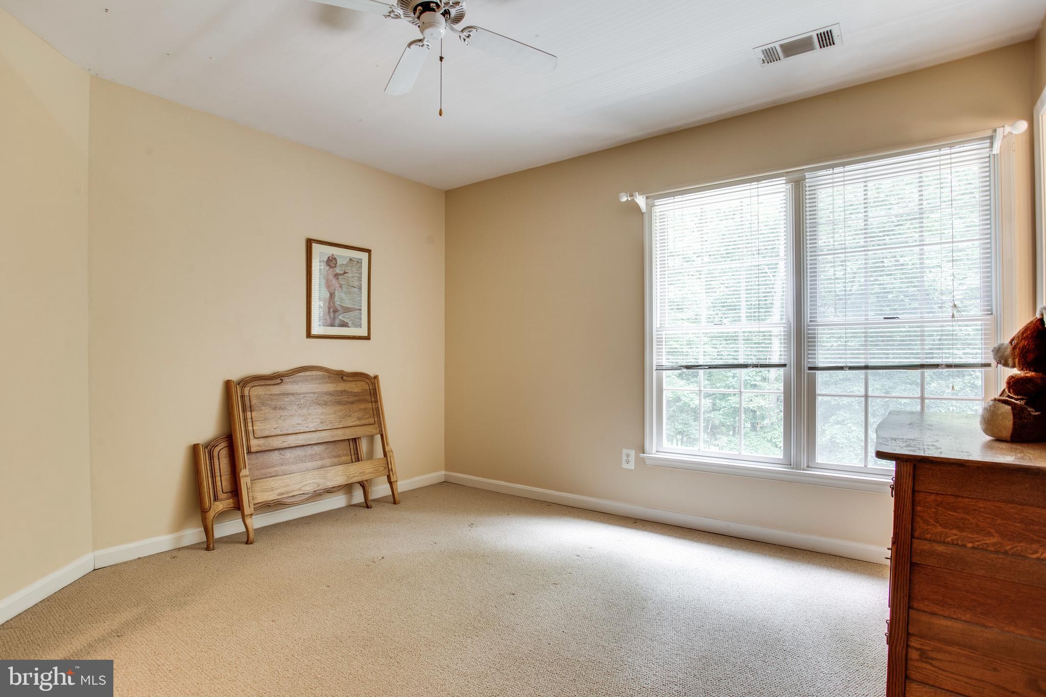 WOODFIELD ESTATES - Residential