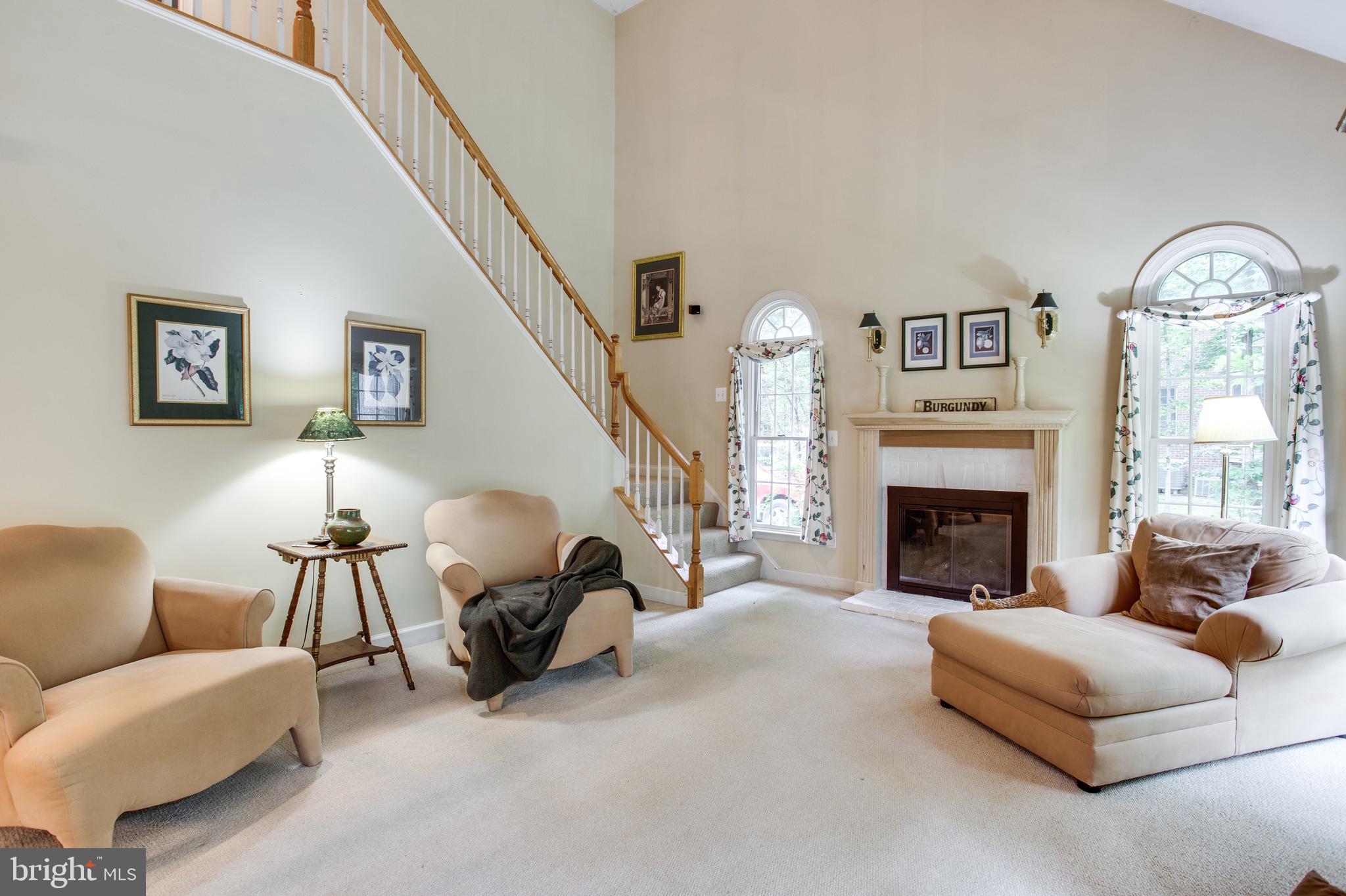 WOODFIELD ESTATES - Residential