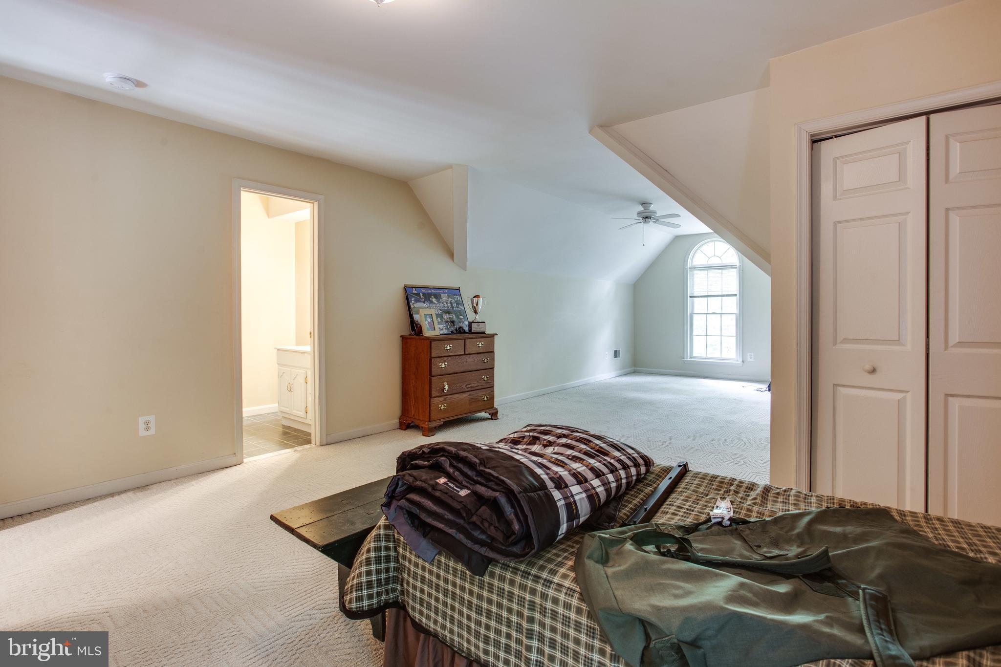 WOODFIELD ESTATES - Residential