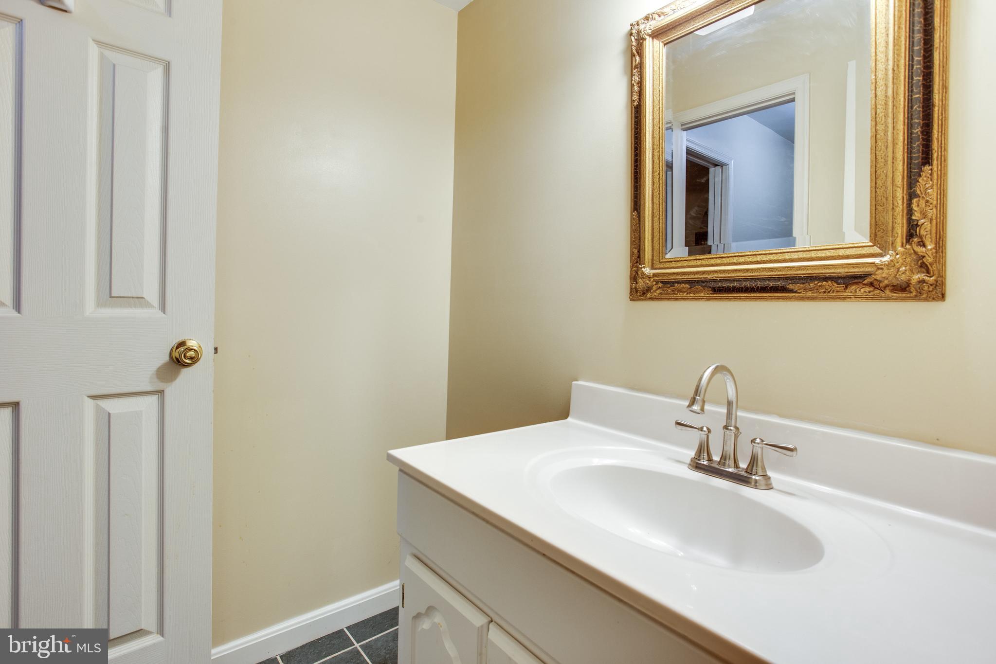 WOODFIELD ESTATES - Residential