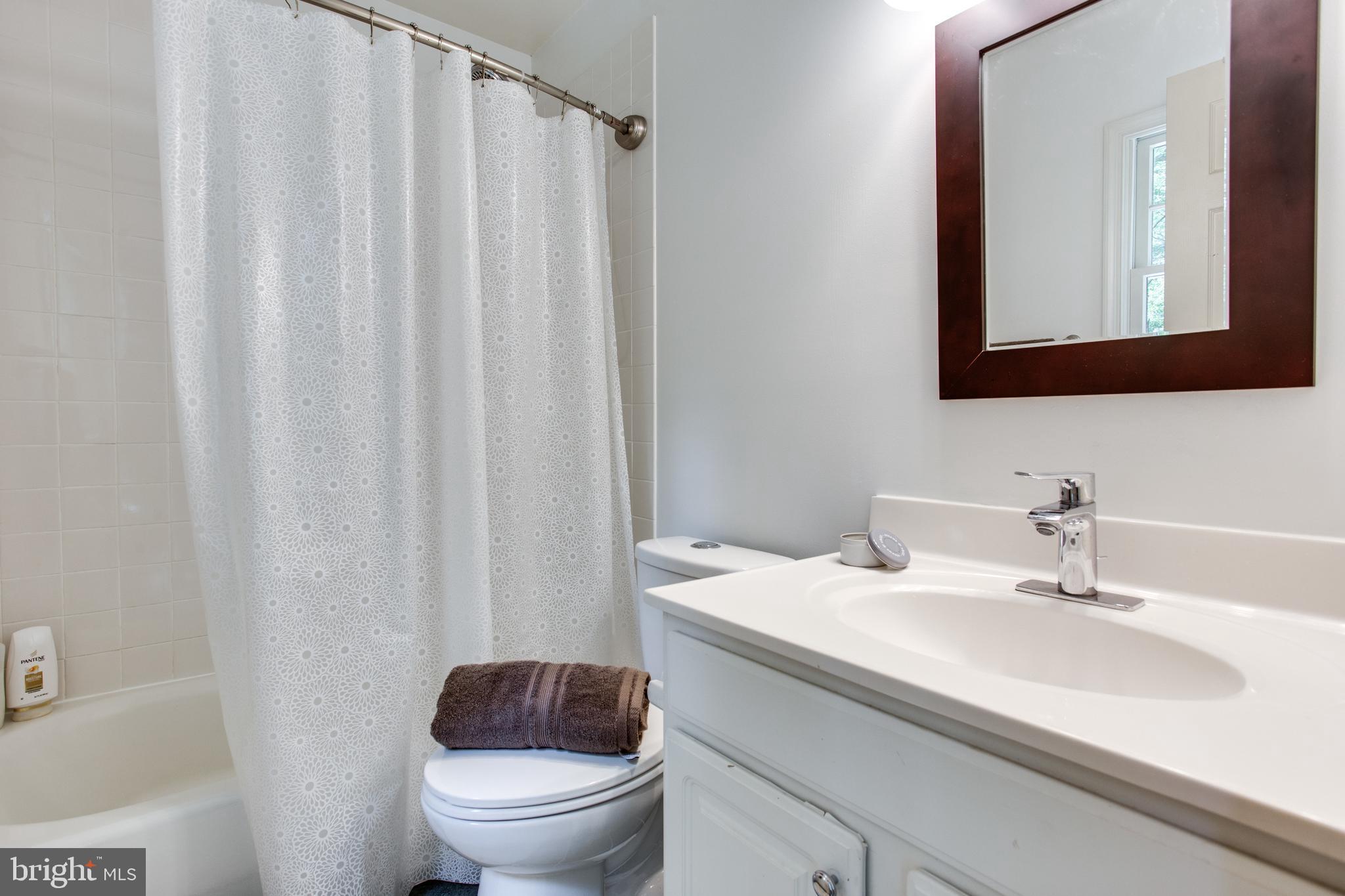 WOODFIELD ESTATES - Residential