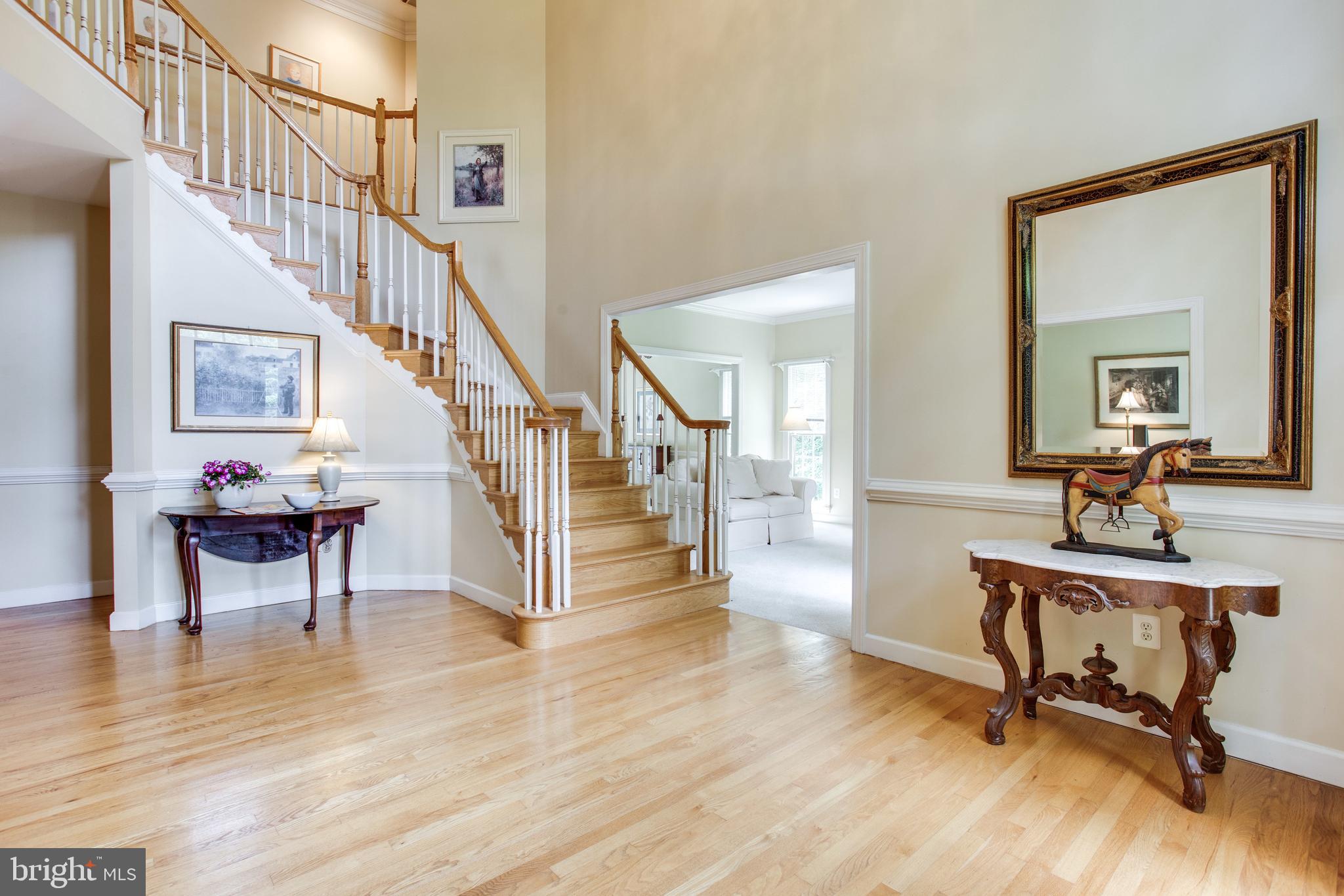 WOODFIELD ESTATES - Residential