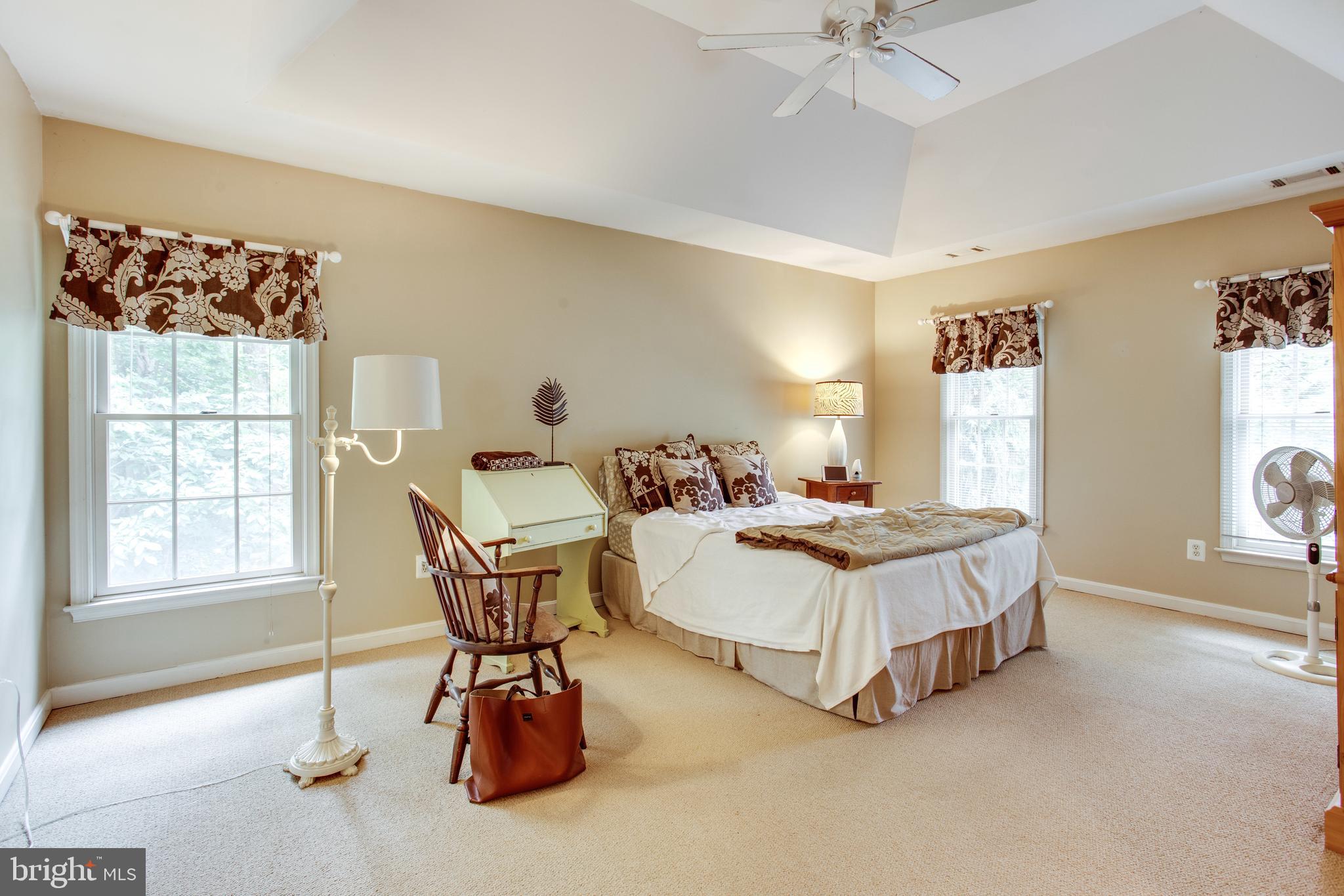 WOODFIELD ESTATES - Residential