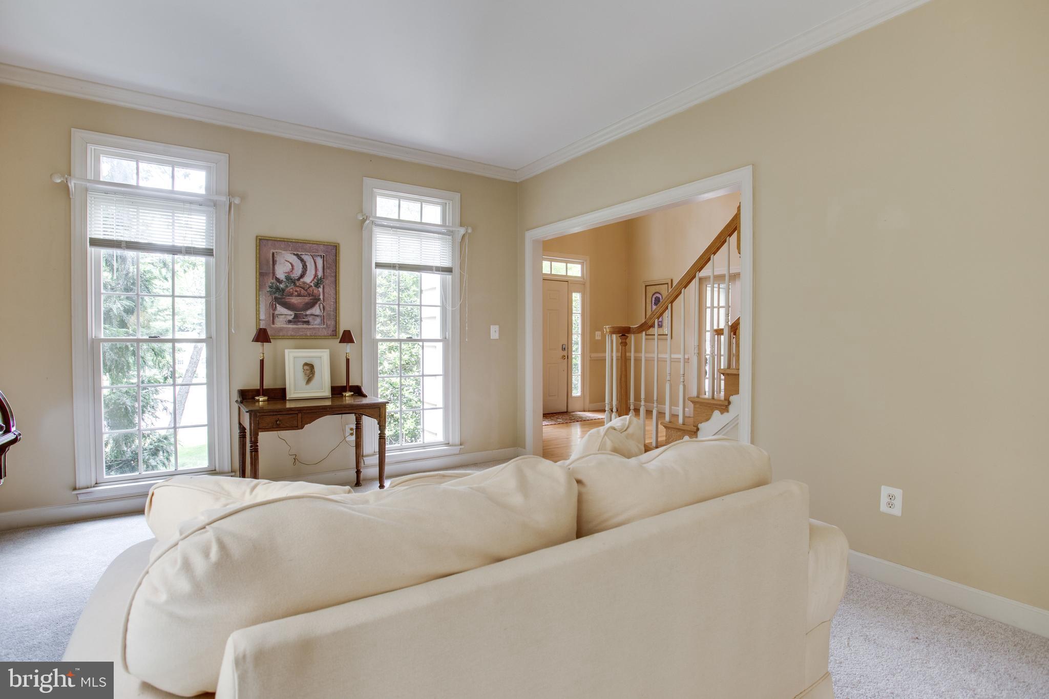 WOODFIELD ESTATES - Residential