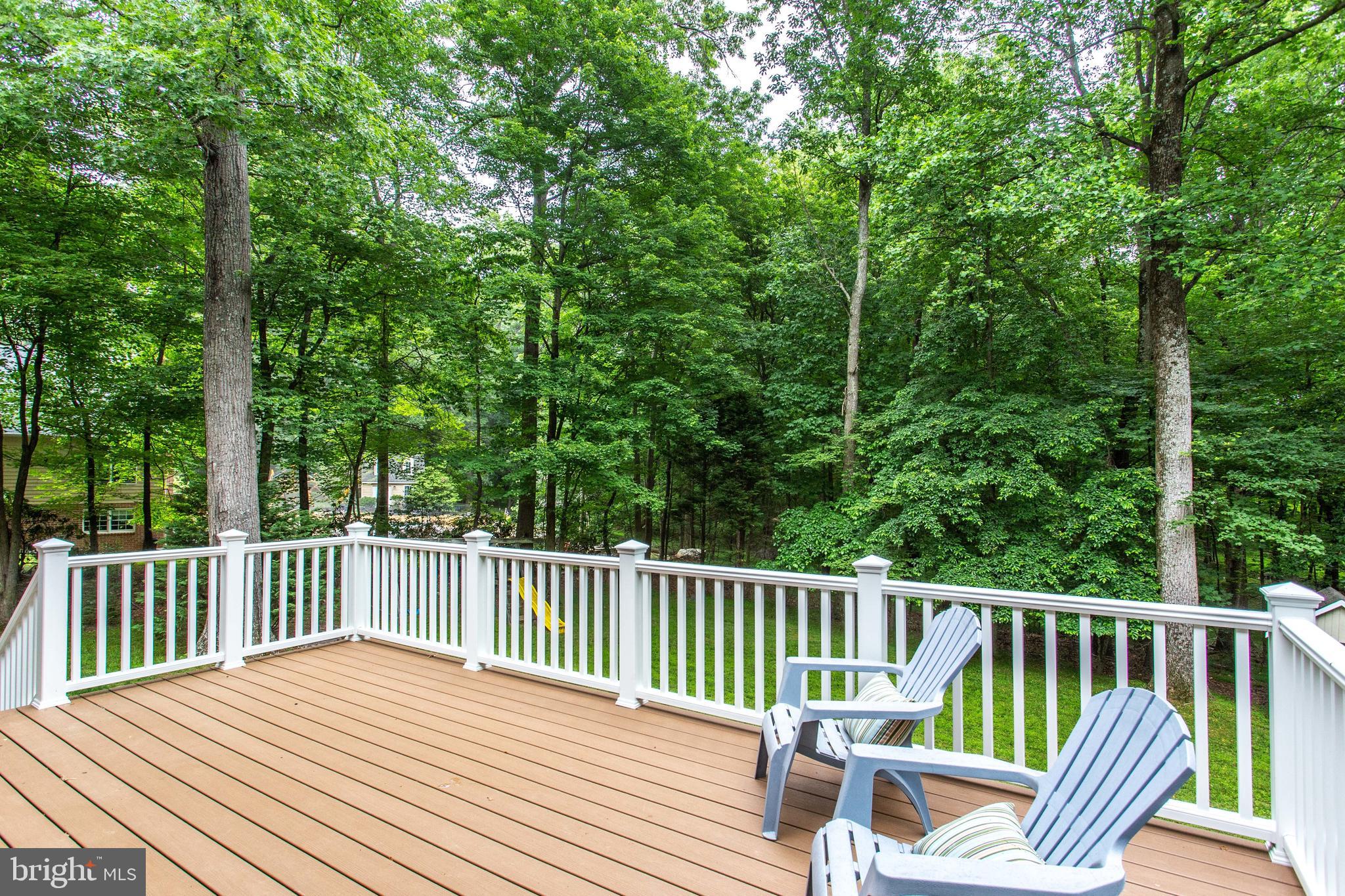 WOODFIELD ESTATES - Residential