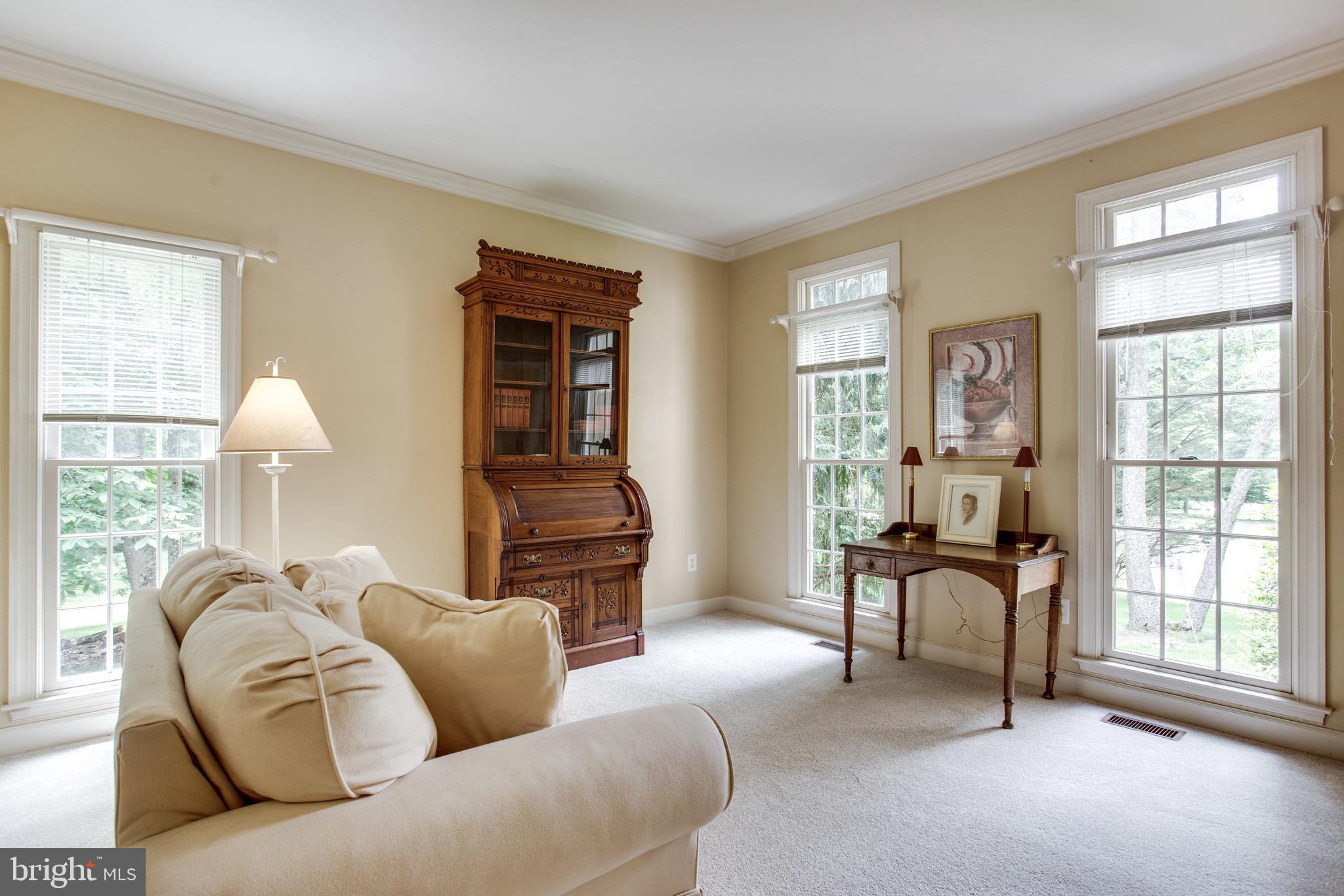 WOODFIELD ESTATES - Residential