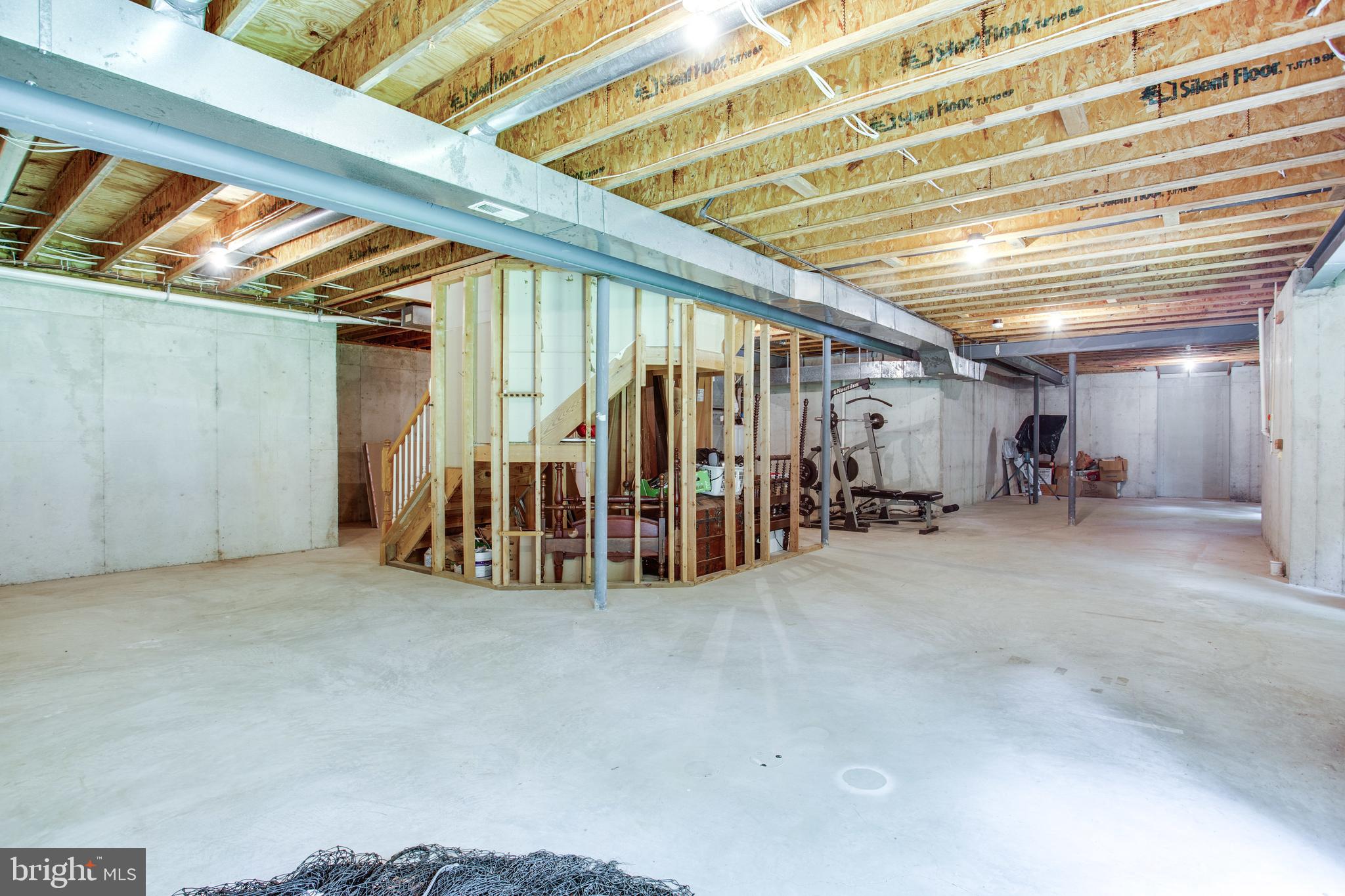 WOODFIELD ESTATES - Residential