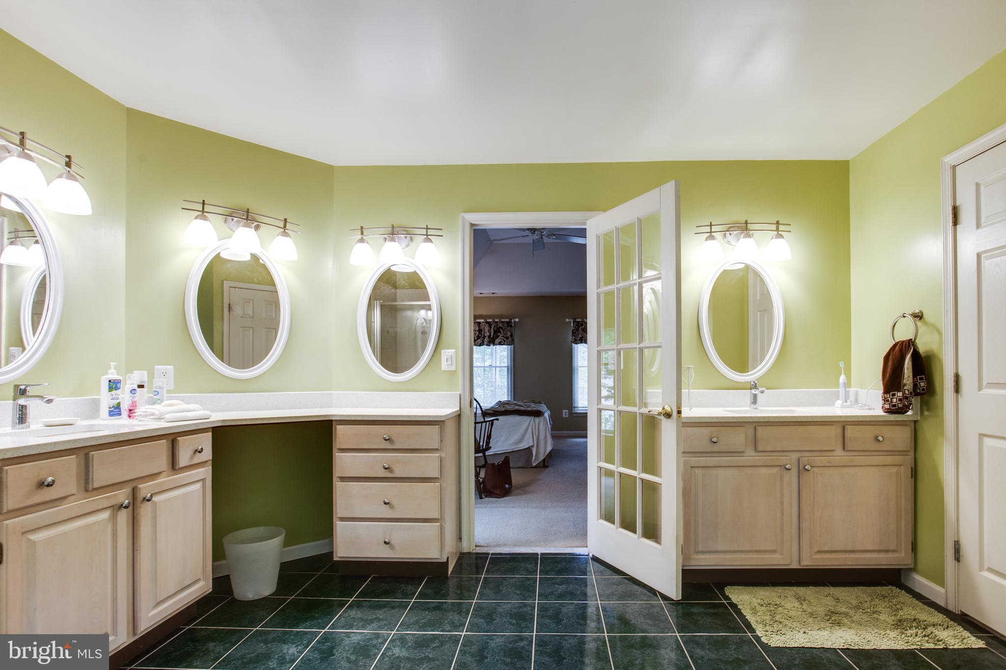 WOODFIELD ESTATES - Residential