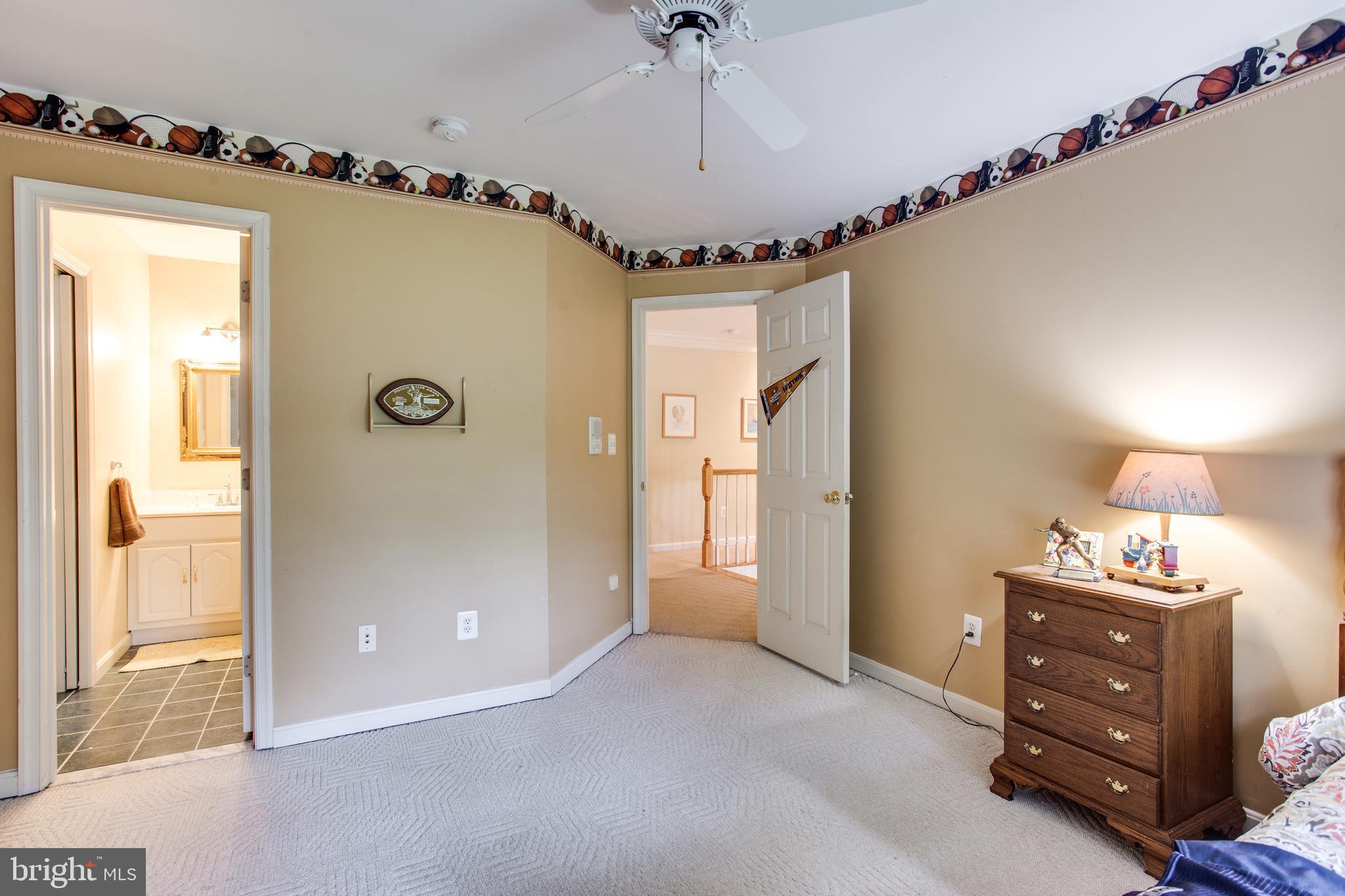 WOODFIELD ESTATES - Residential