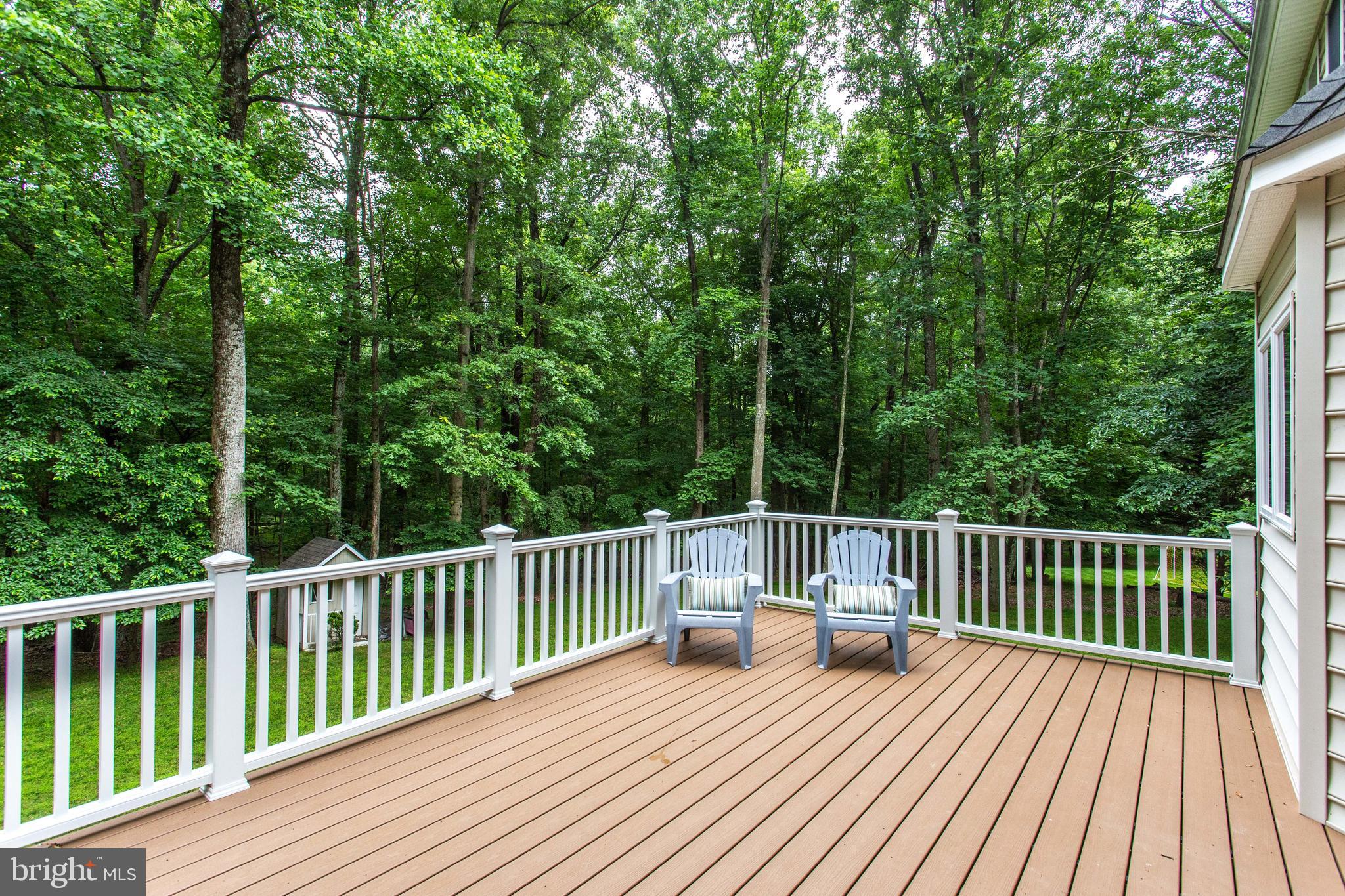 WOODFIELD ESTATES - Residential