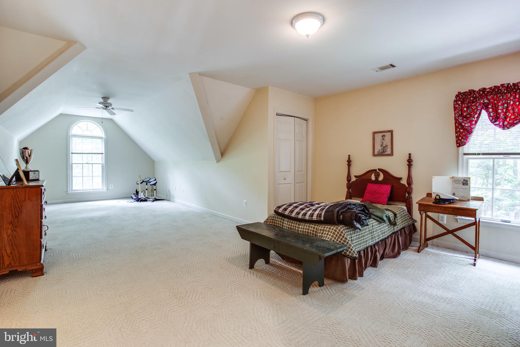 WOODFIELD ESTATES - Residential