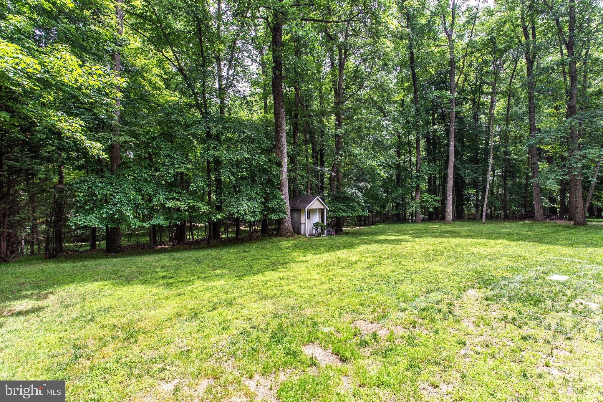 WOODFIELD ESTATES - Residential