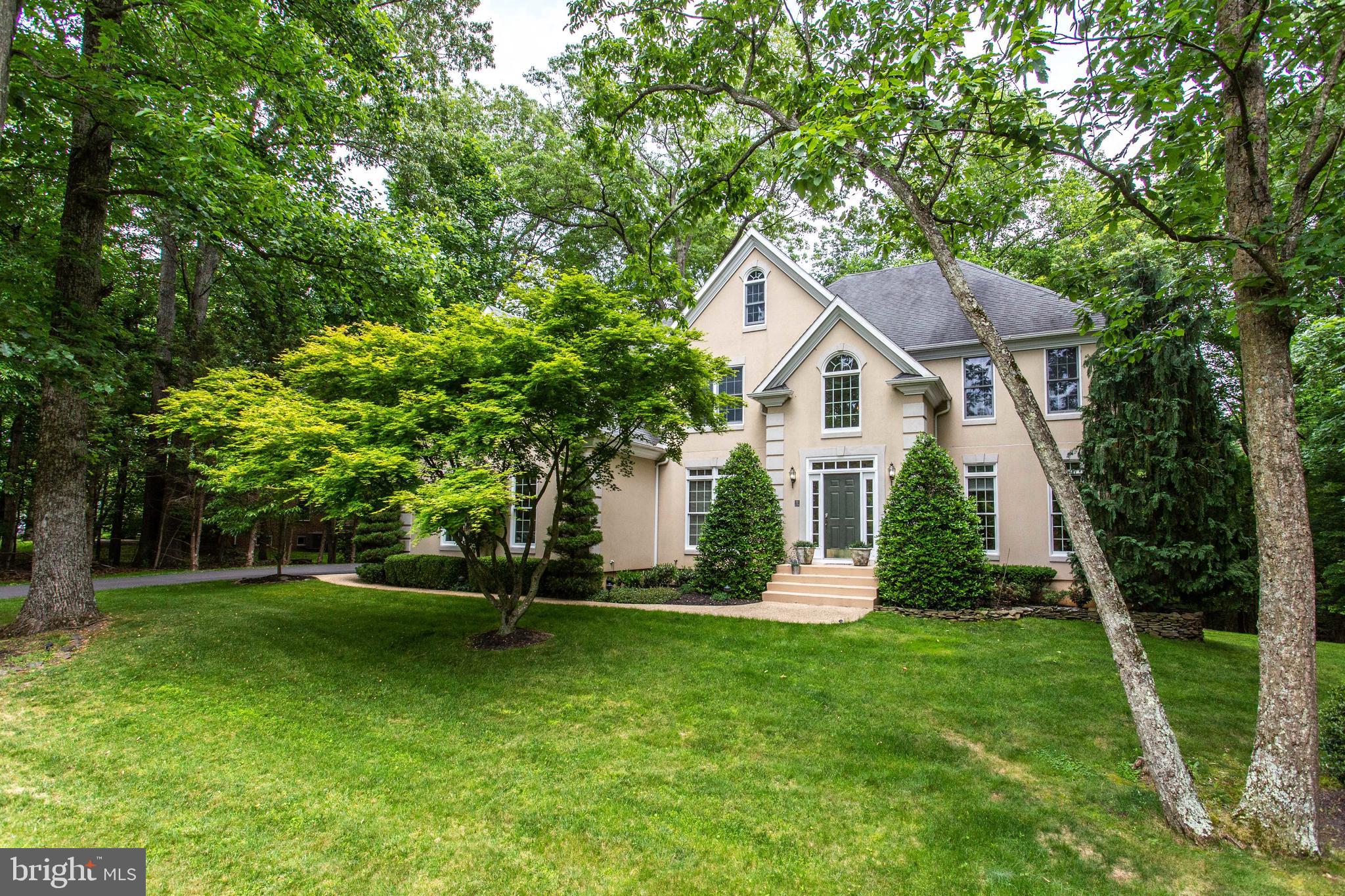 WOODFIELD ESTATES - Residential