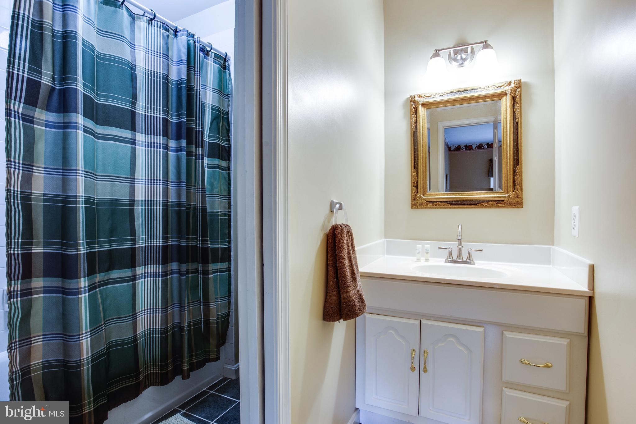 WOODFIELD ESTATES - Residential