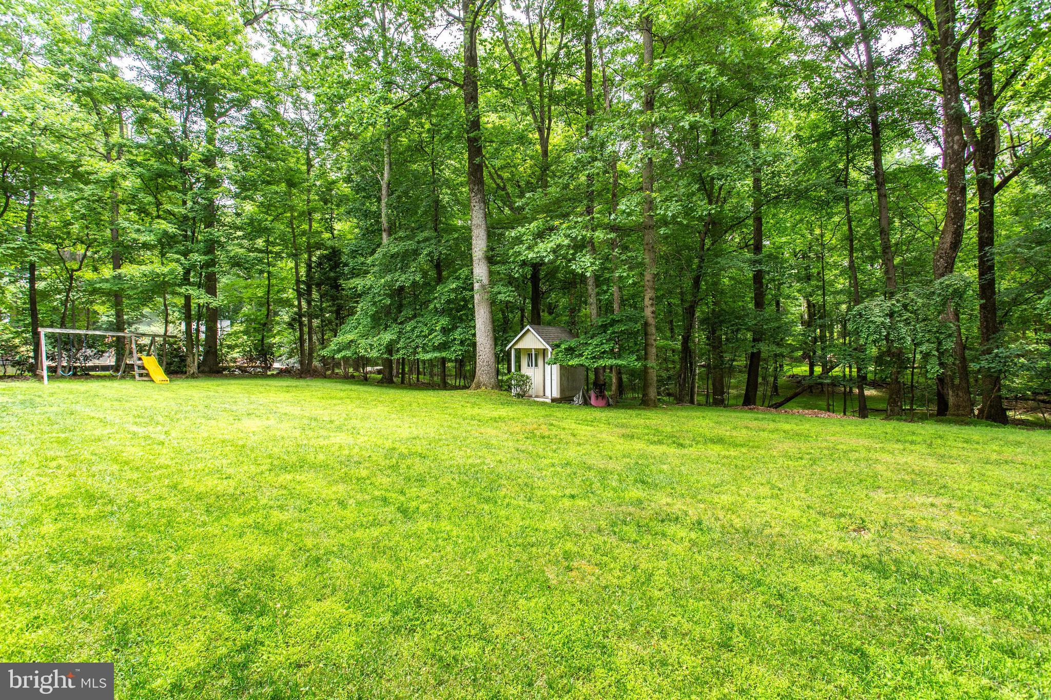 WOODFIELD ESTATES - Residential