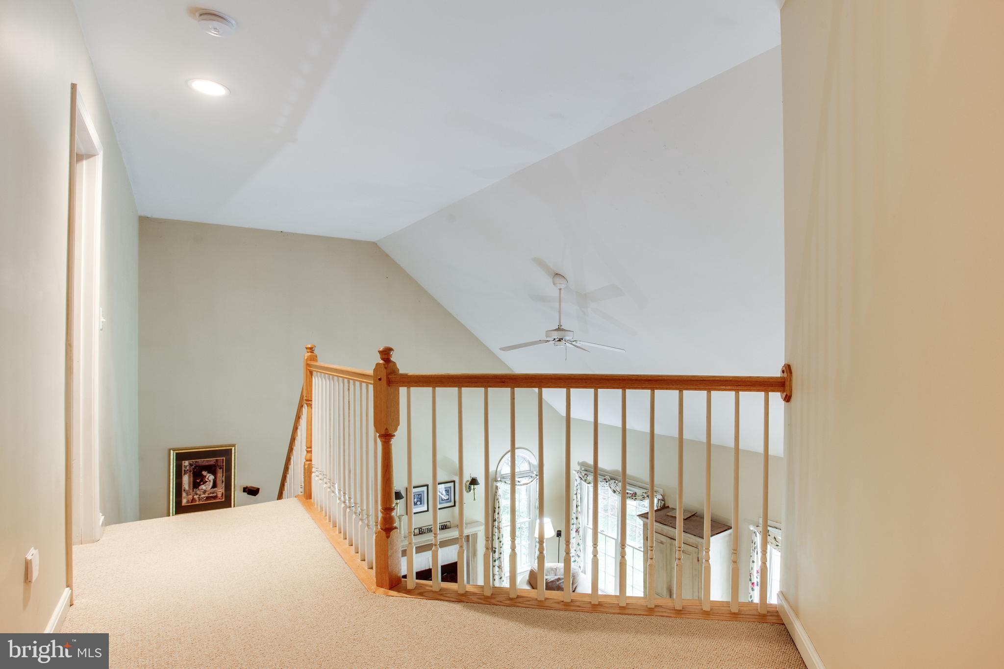 WOODFIELD ESTATES - Residential