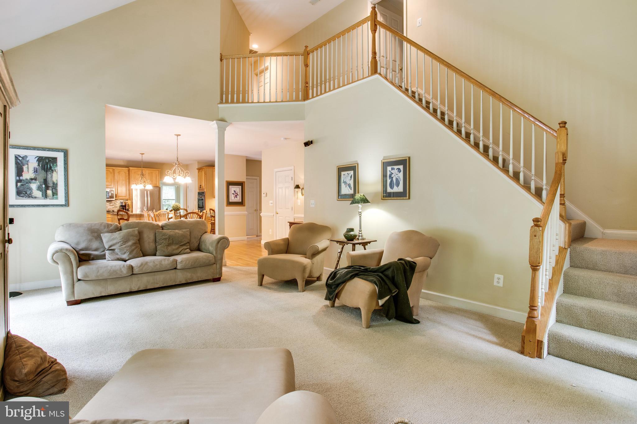 WOODFIELD ESTATES - Residential