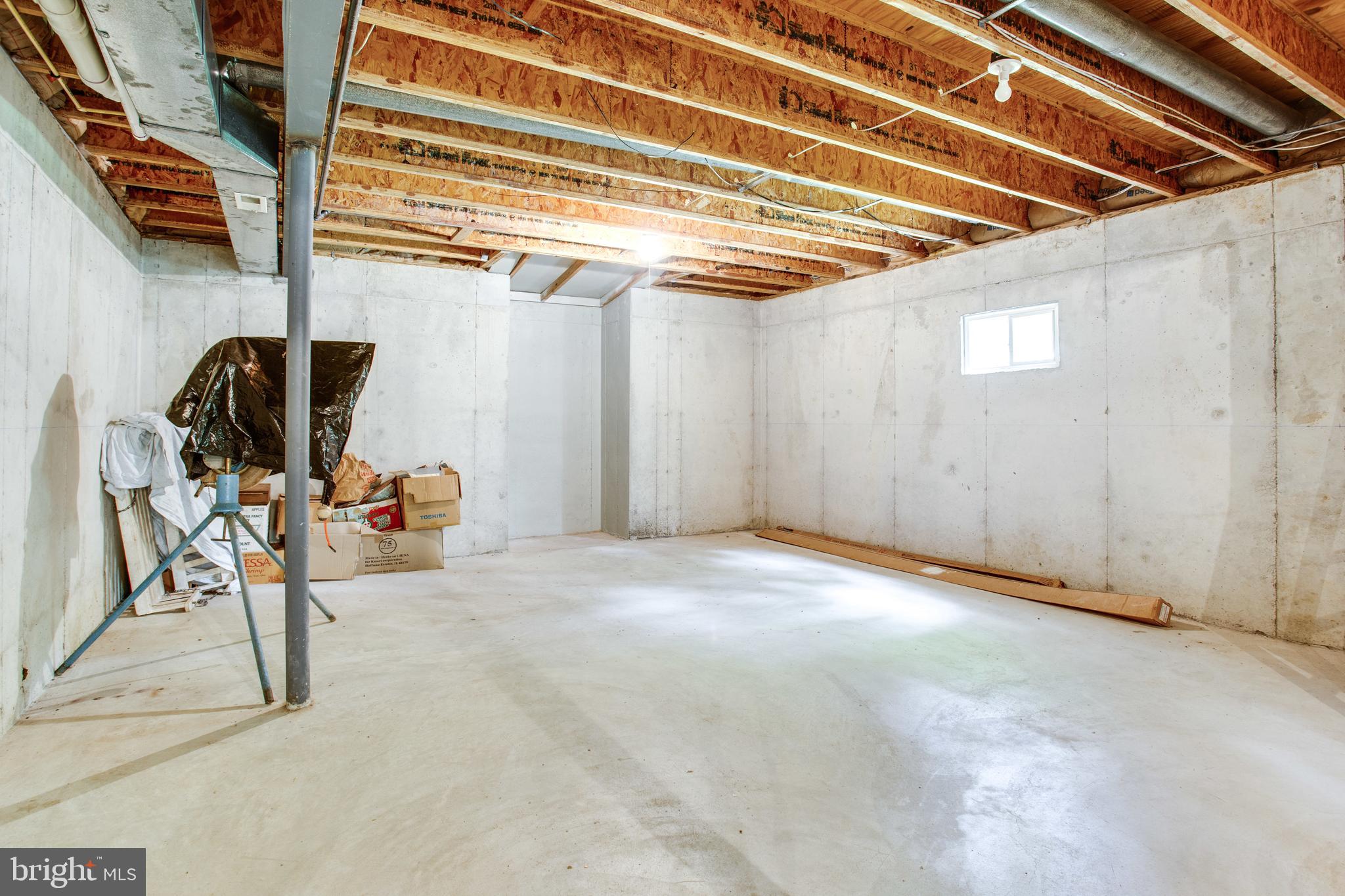 WOODFIELD ESTATES - Residential