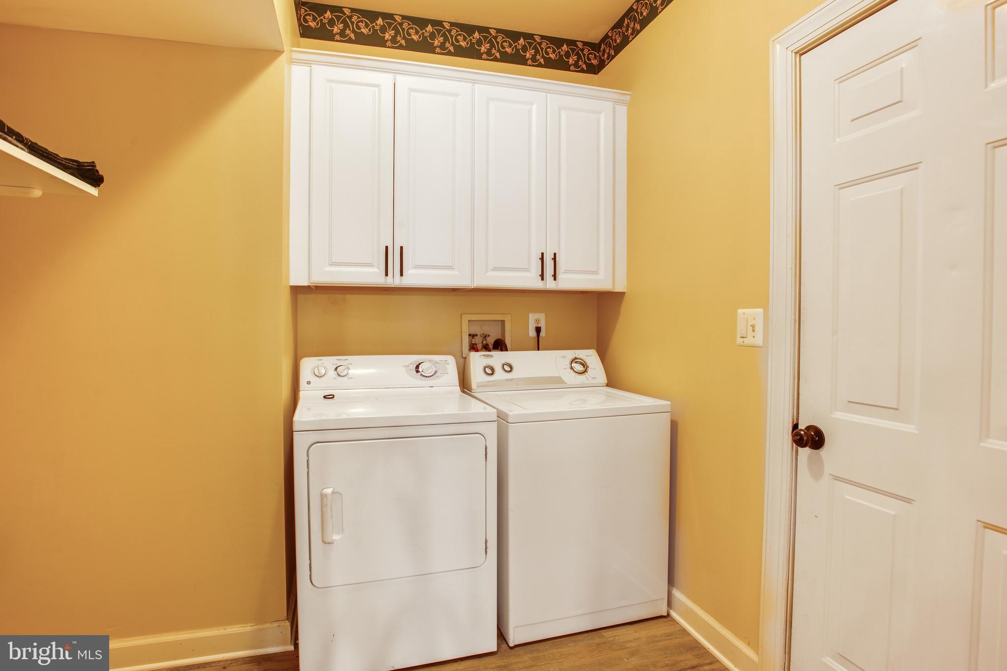 WOODFIELD ESTATES - Residential