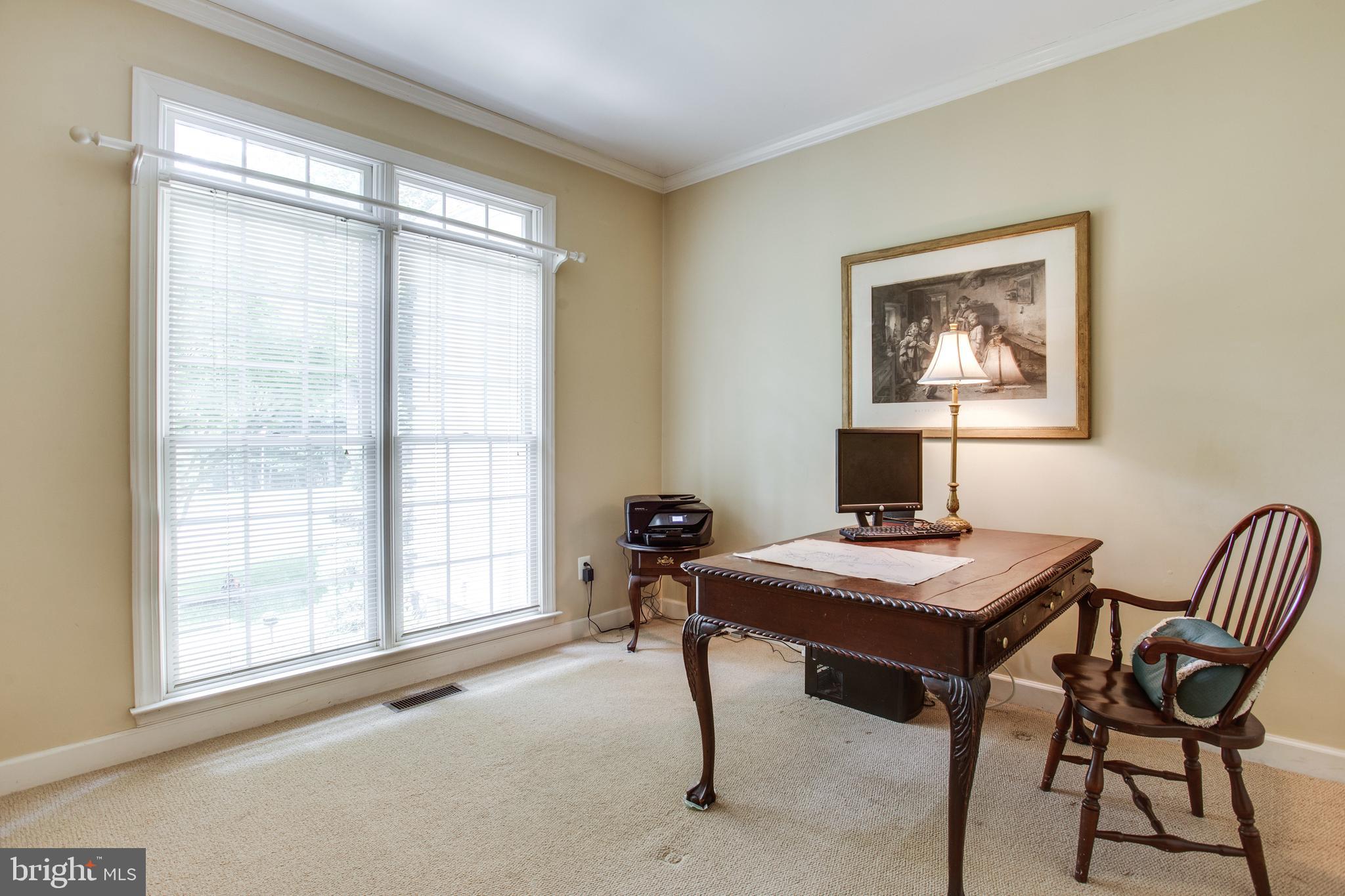 WOODFIELD ESTATES - Residential