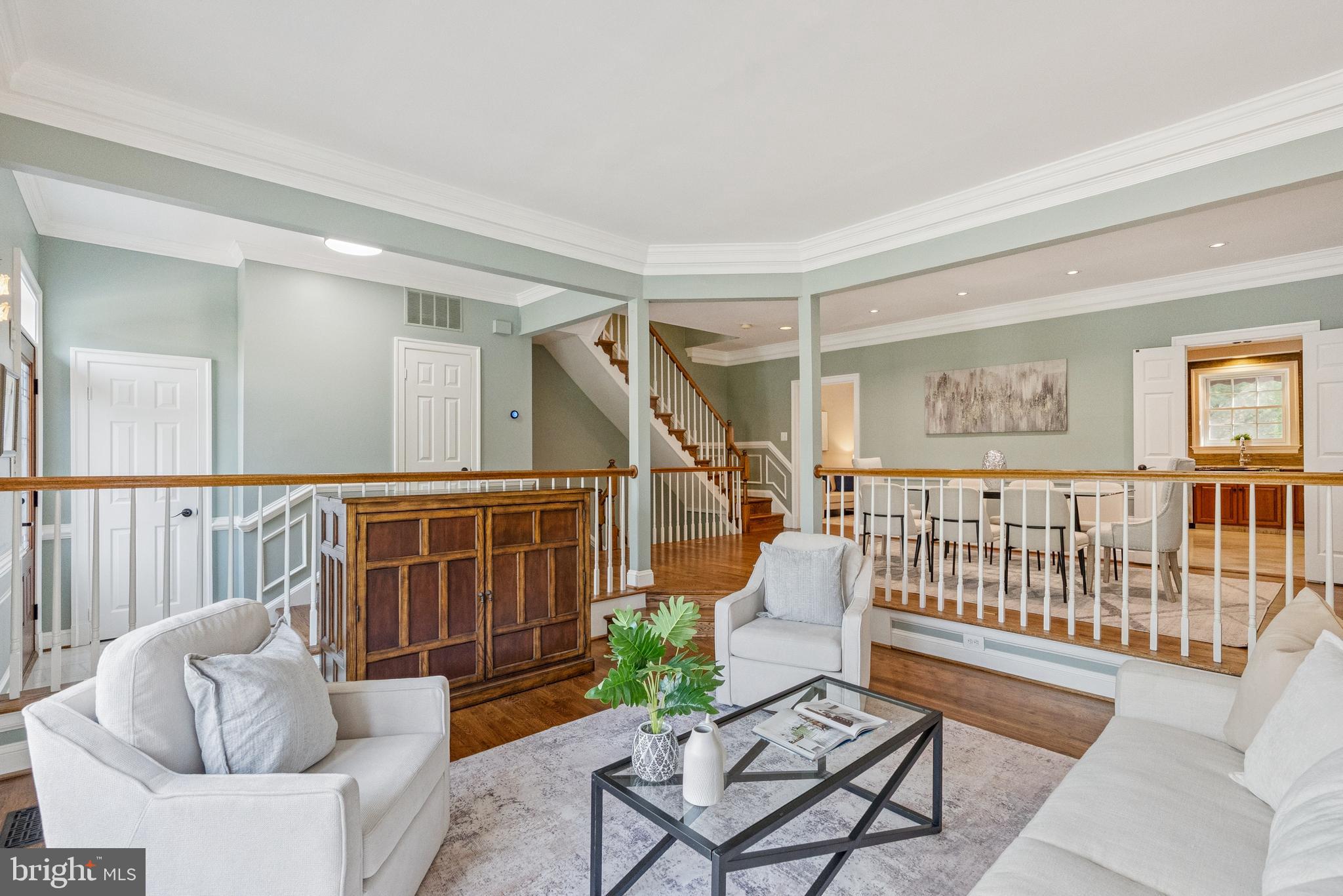 8942 BARROWGATE COURT
